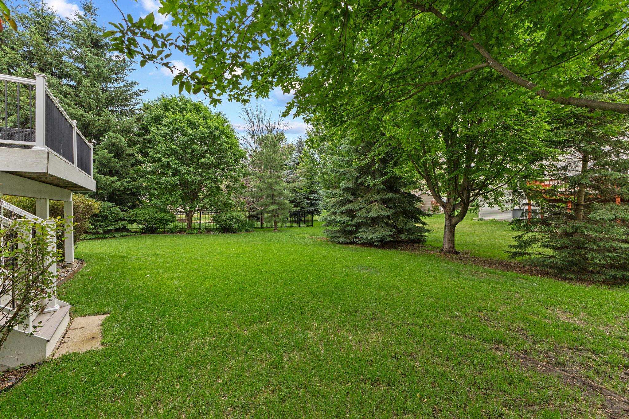 main property photo 61