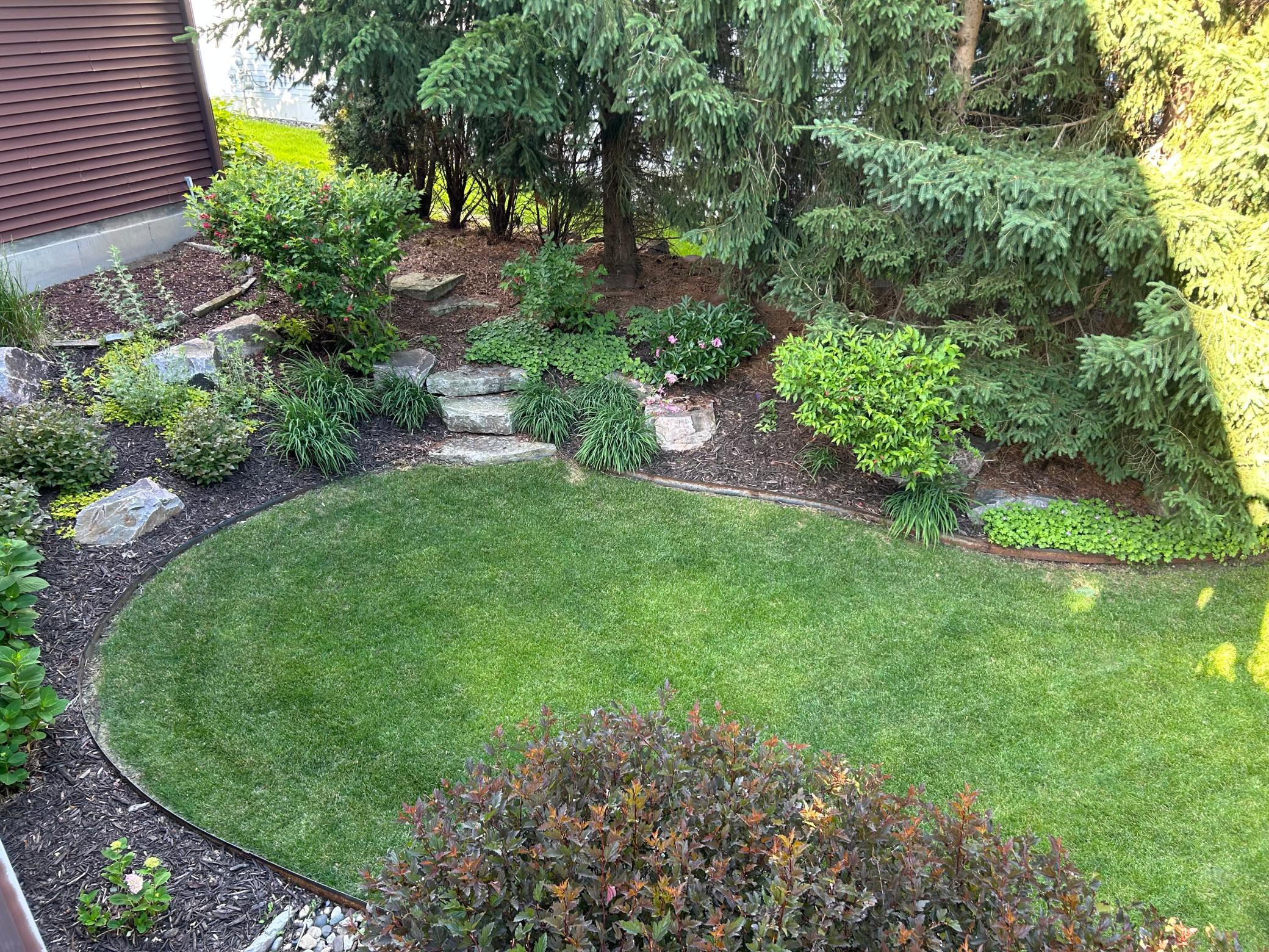 main property photo 62
