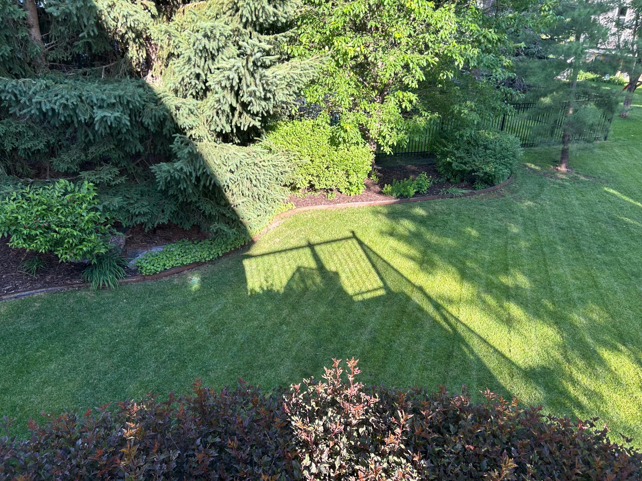 main property photo 63
