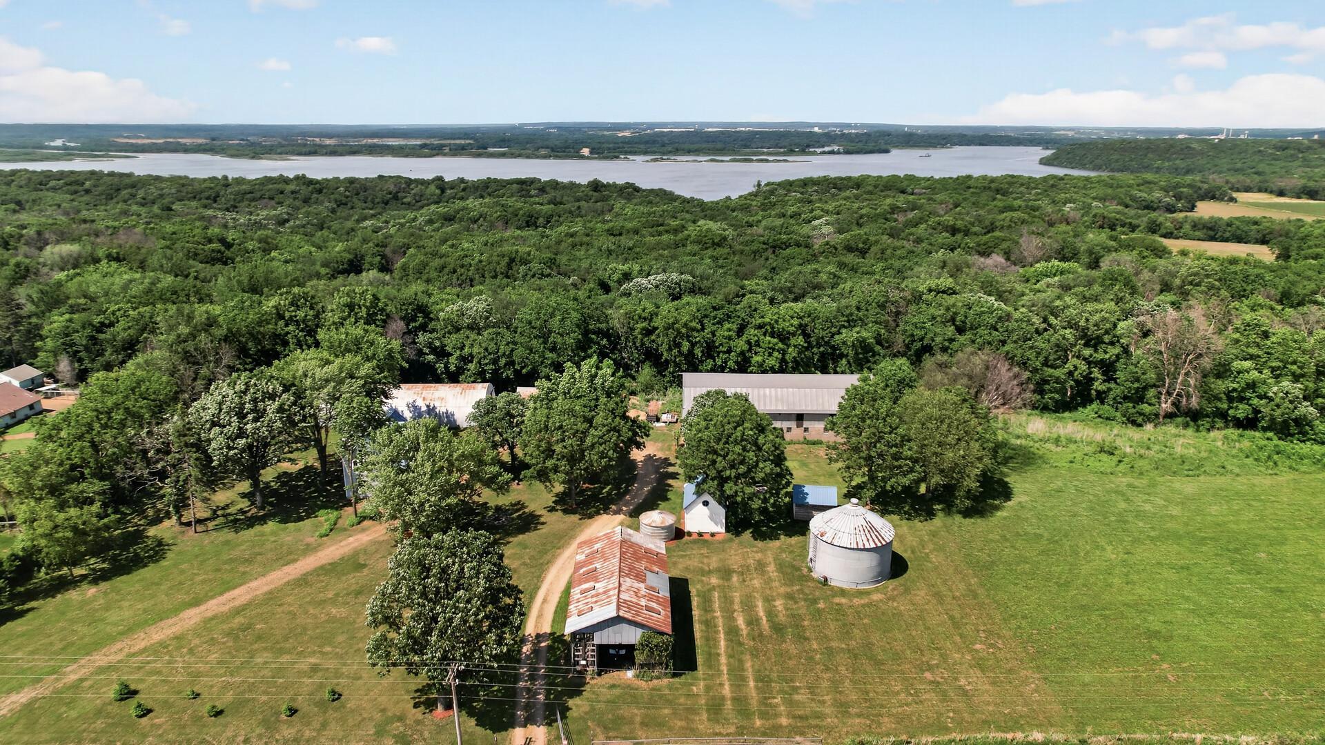 main property photo 48
