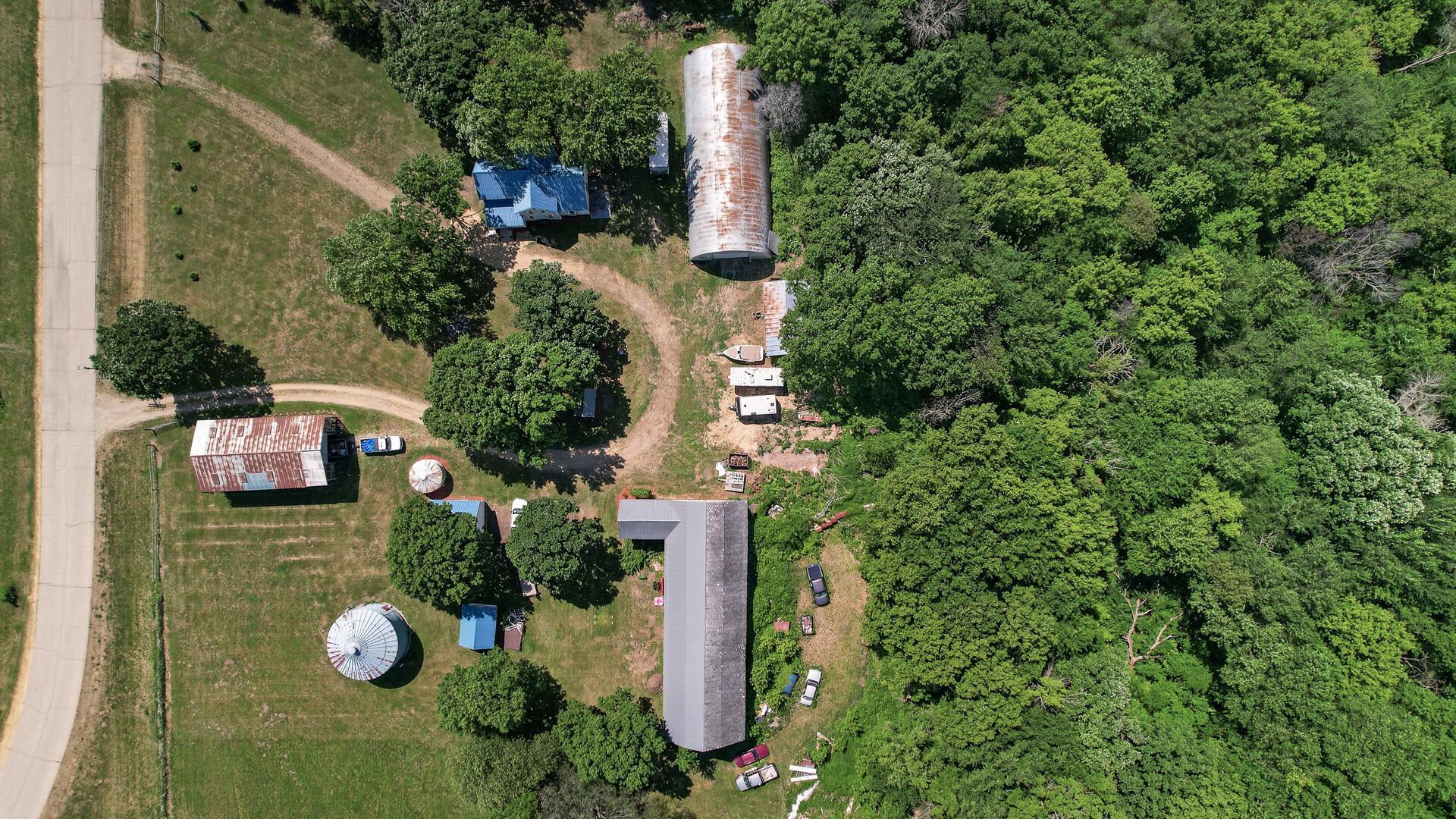 main property photo 49