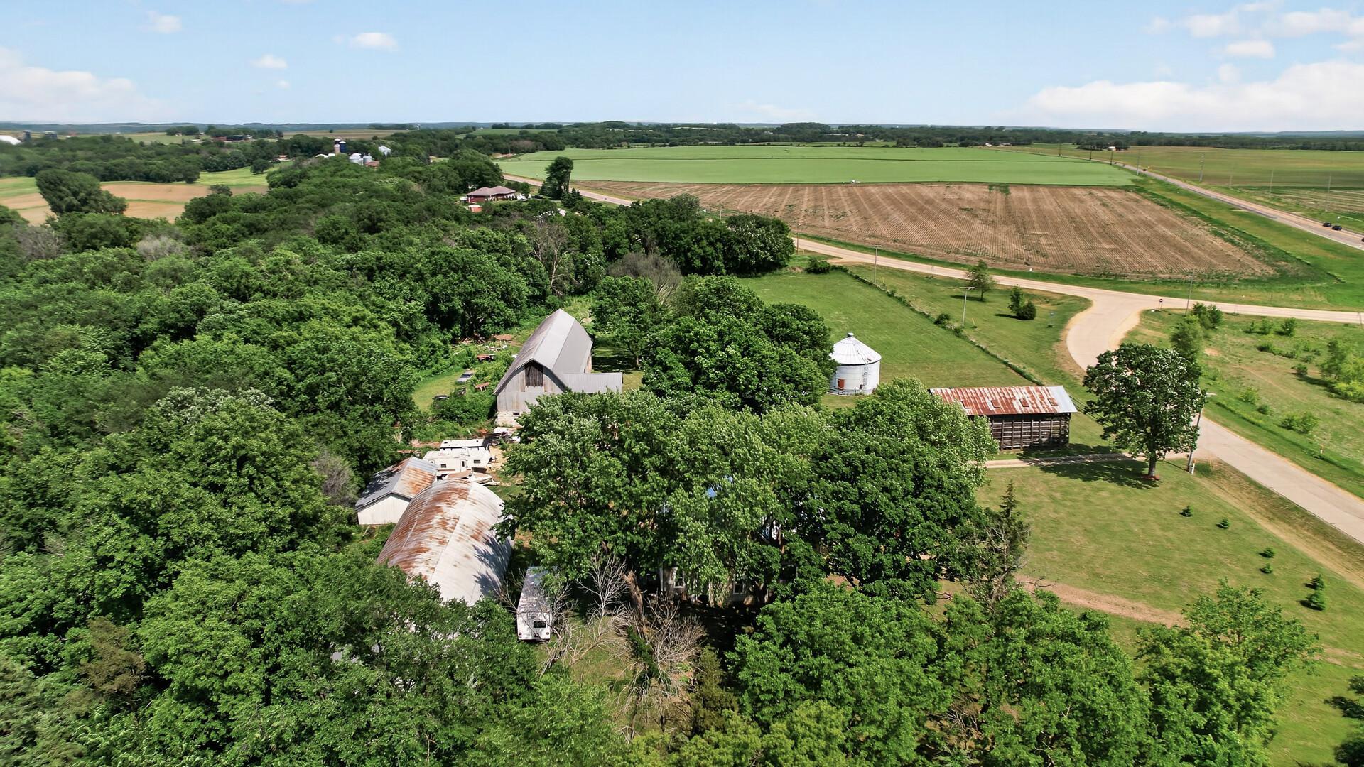 main property photo 53