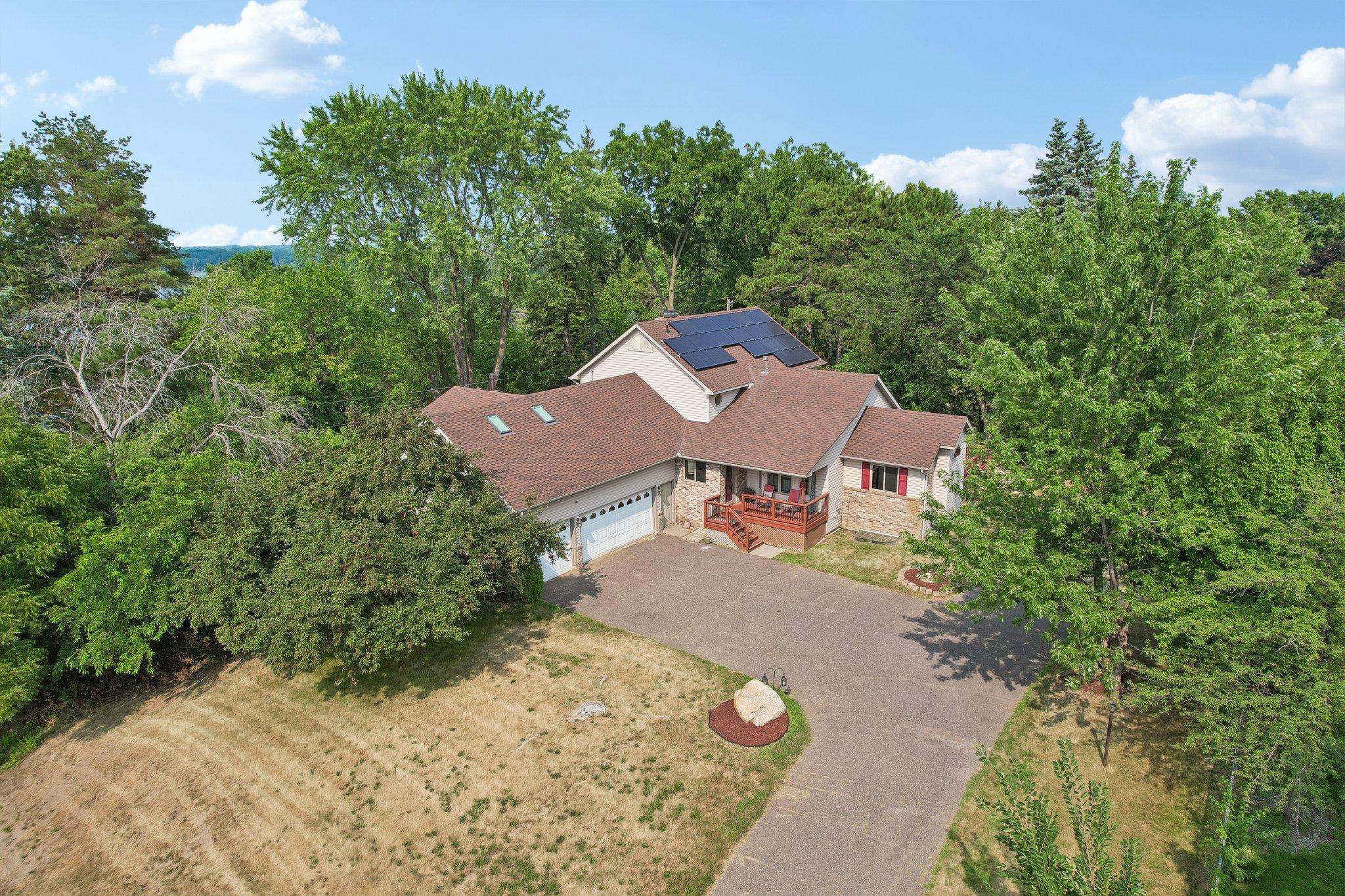 main property photo 64