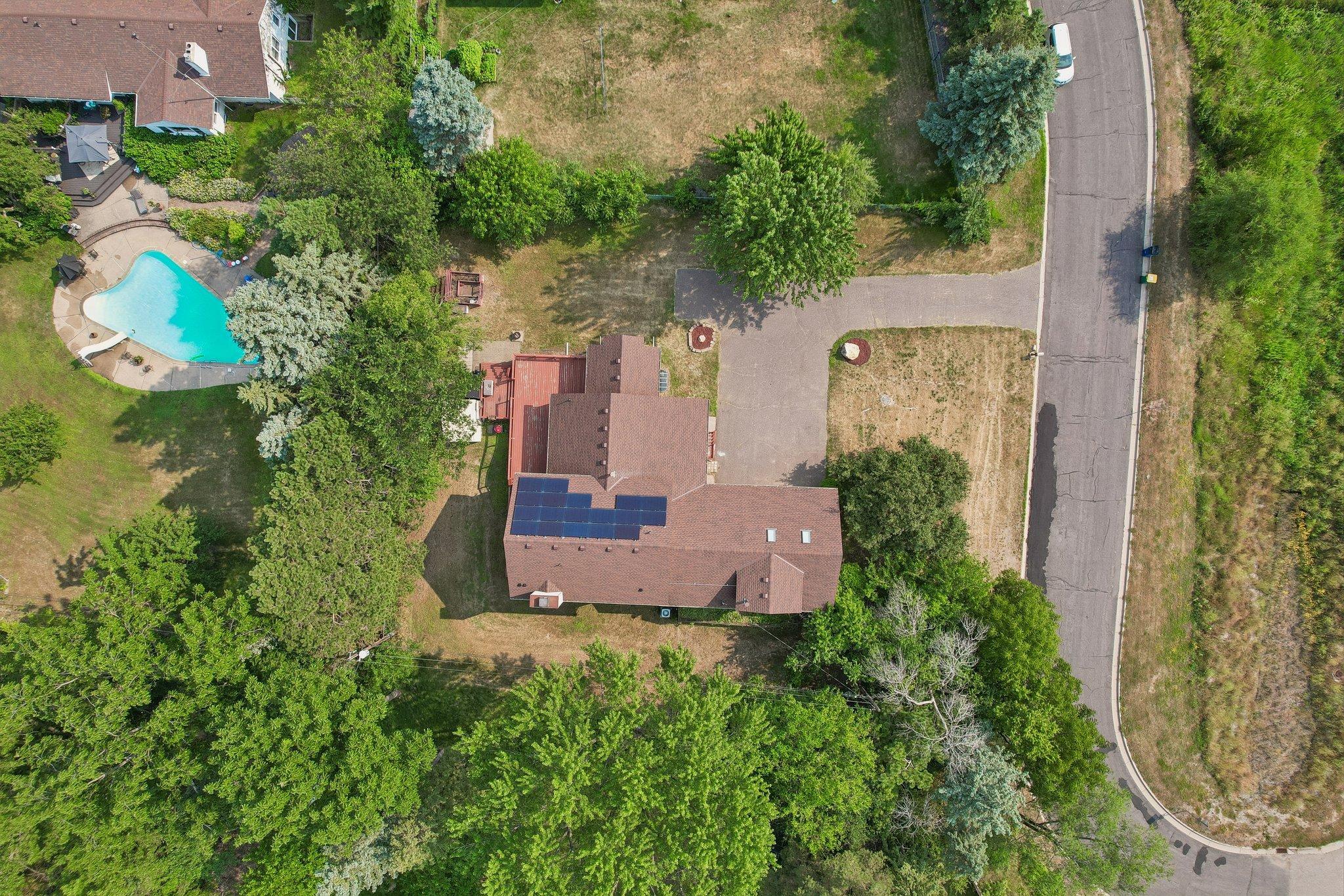 main property photo 75