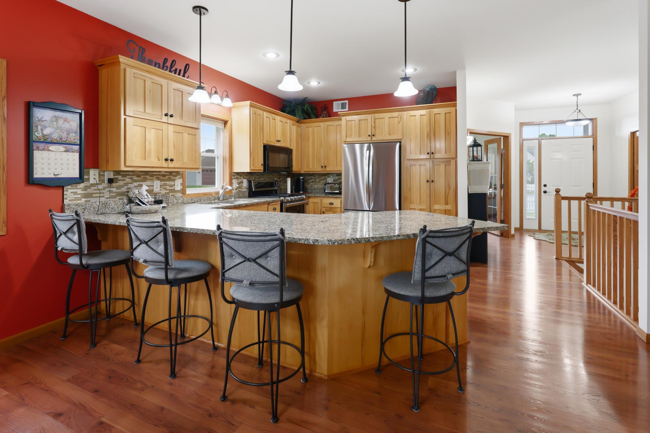 main property photo 12