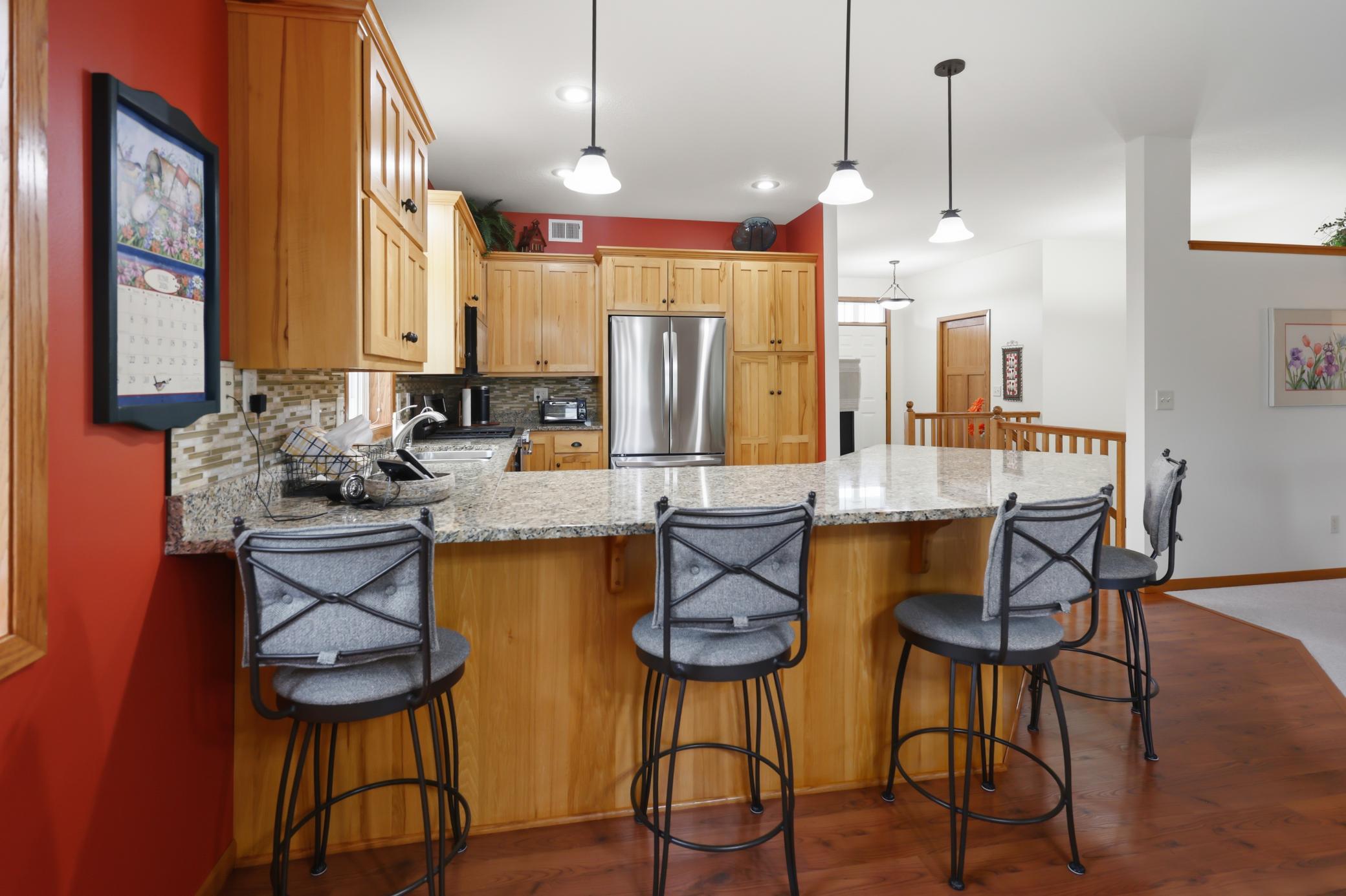 main property photo 13