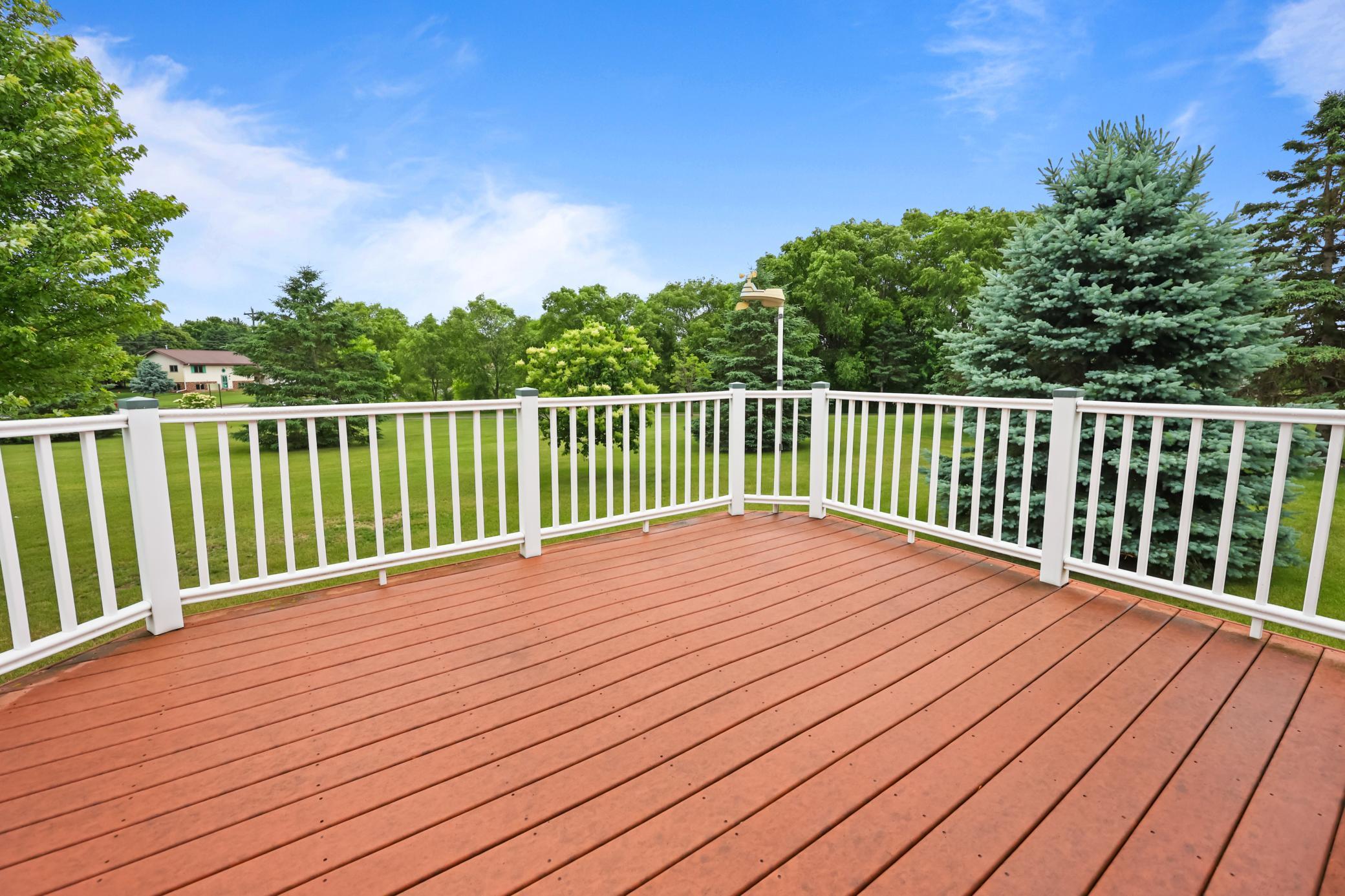 main property photo 58