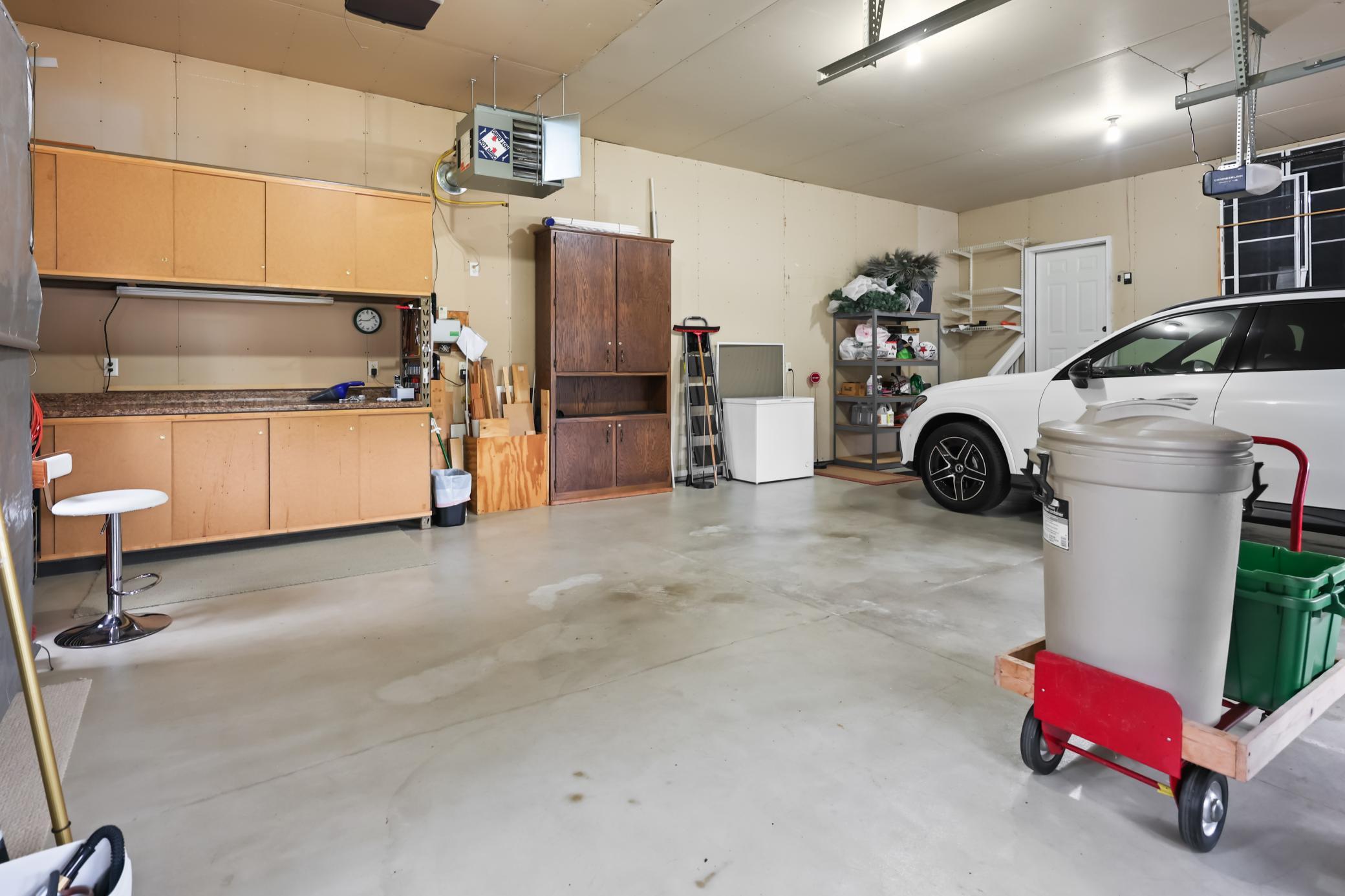 main property photo 63
