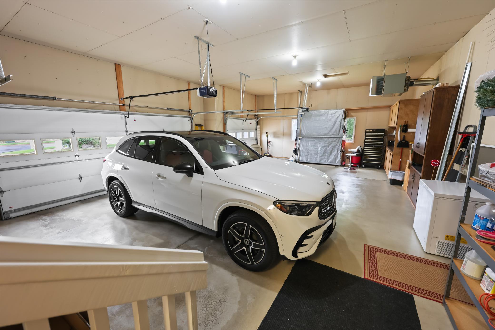main property photo 64