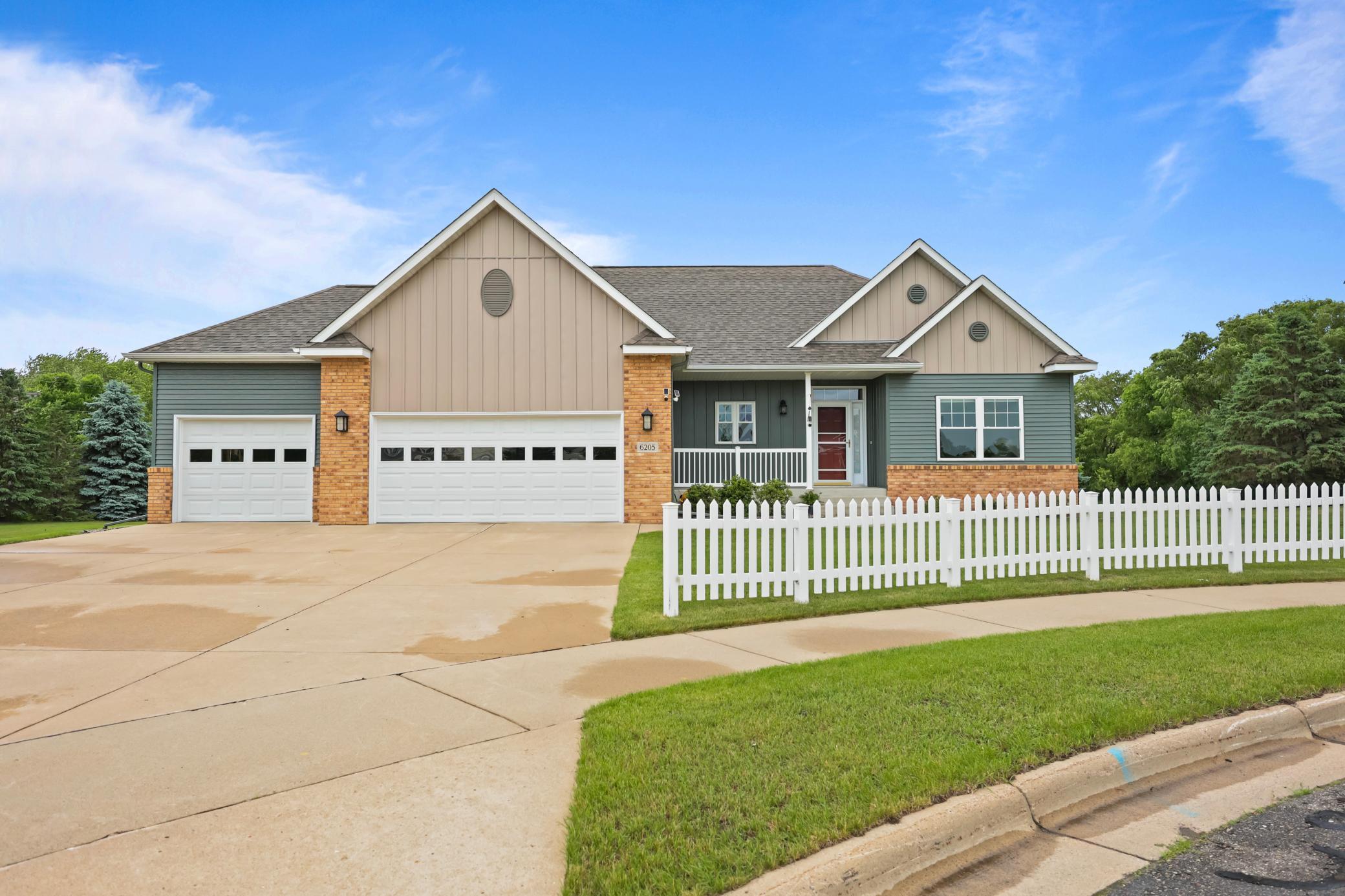 main property photo 66