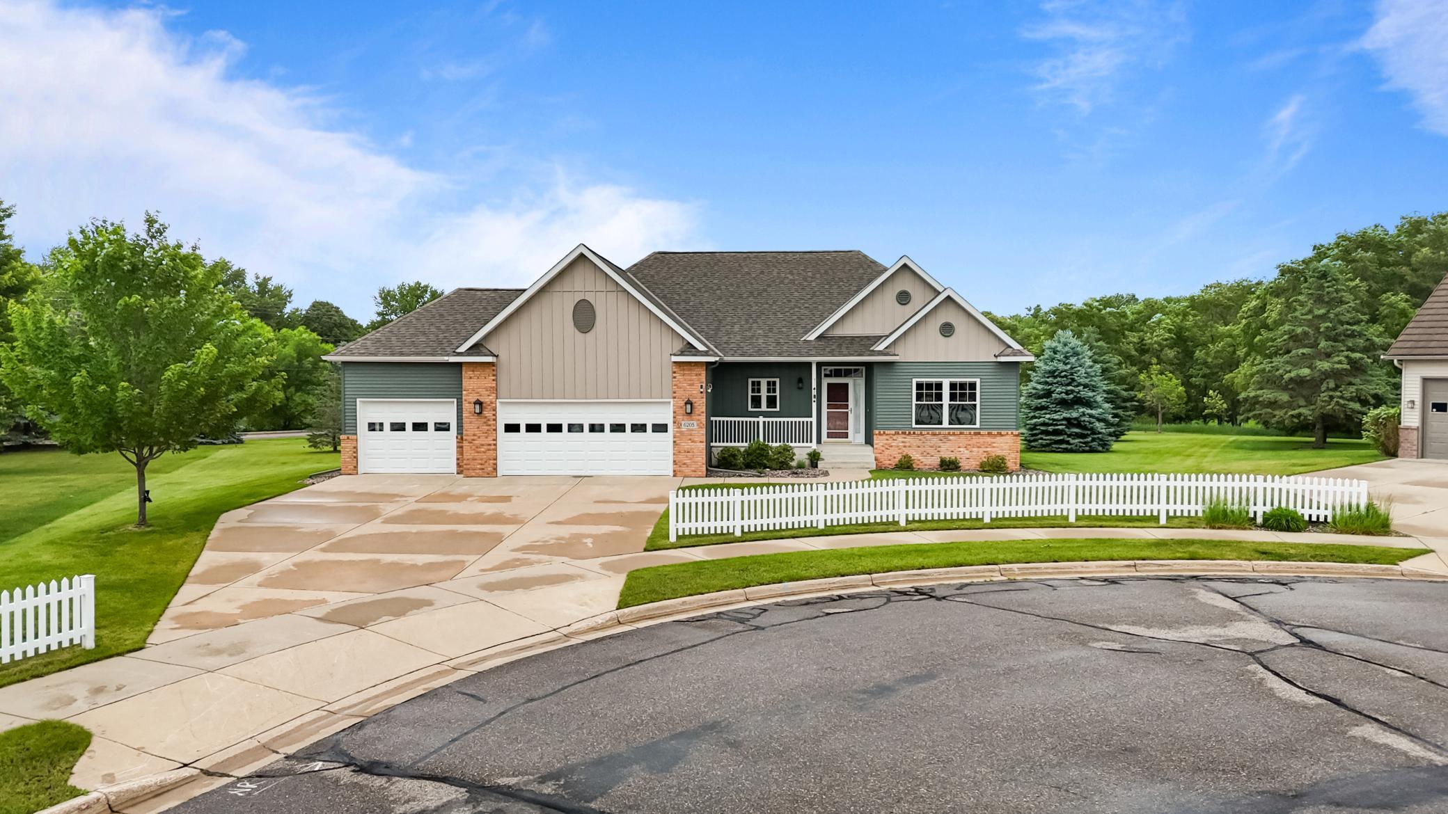 main property photo 67