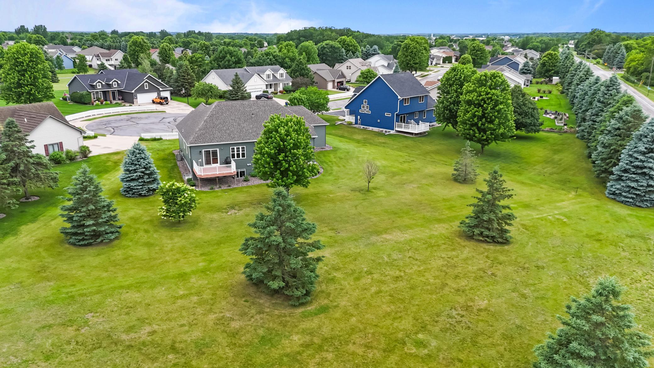 main property photo 69