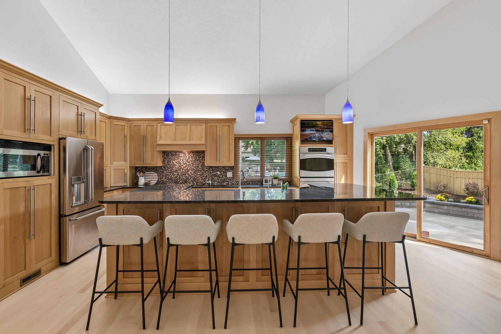 main property photo 22