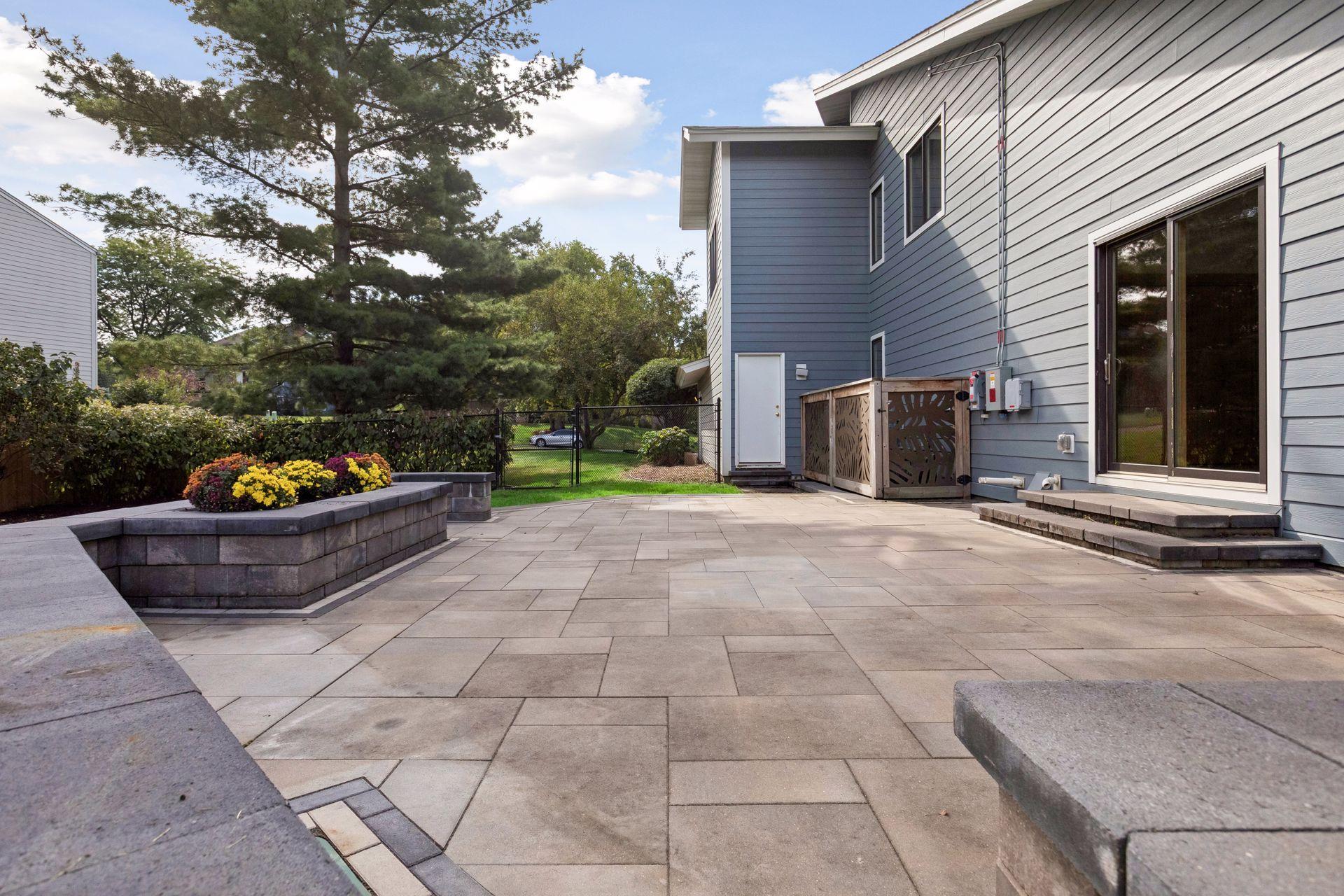 main property photo 60