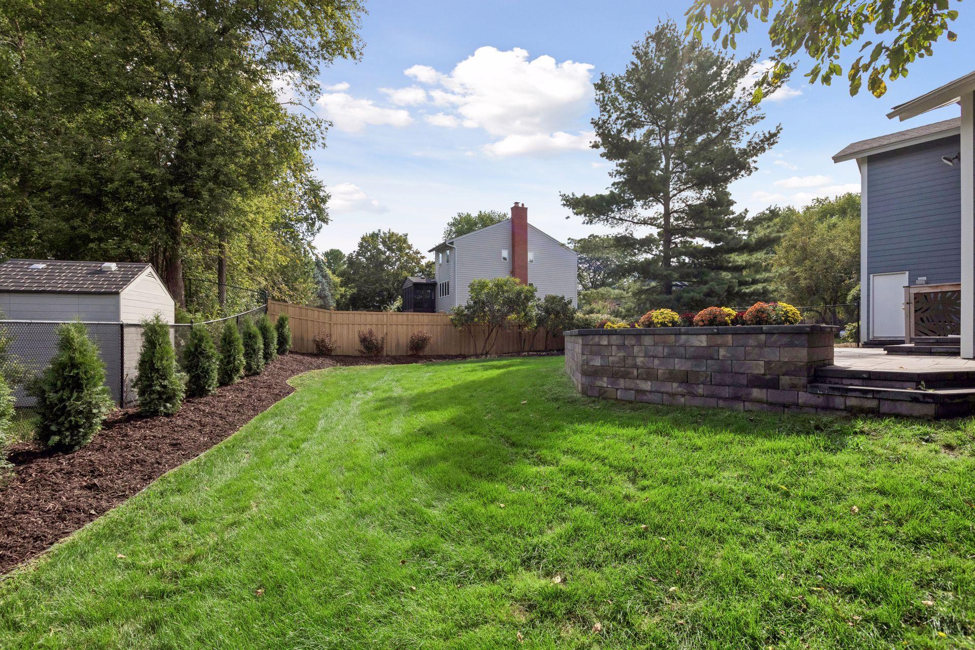 main property photo 61