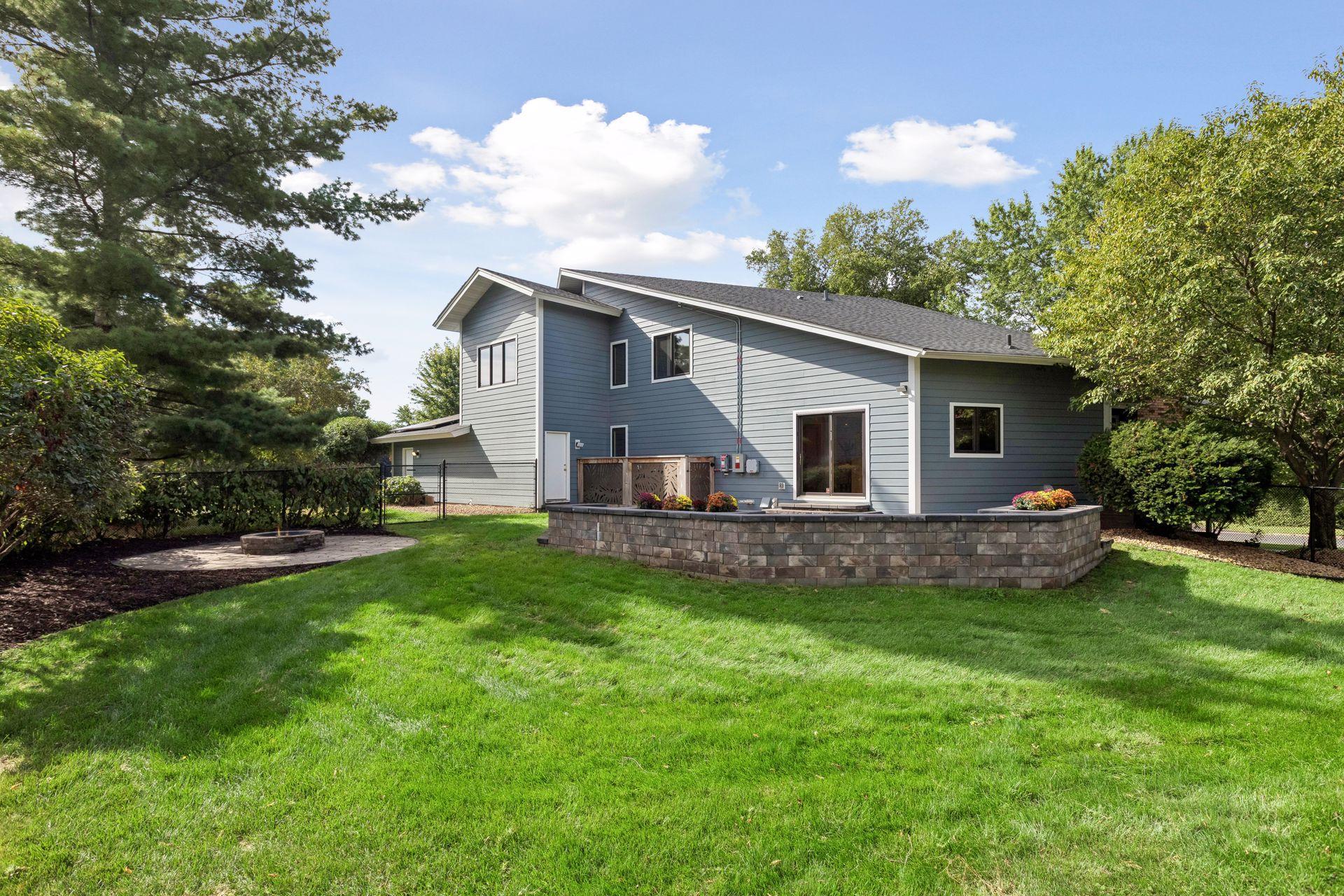 main property photo 62