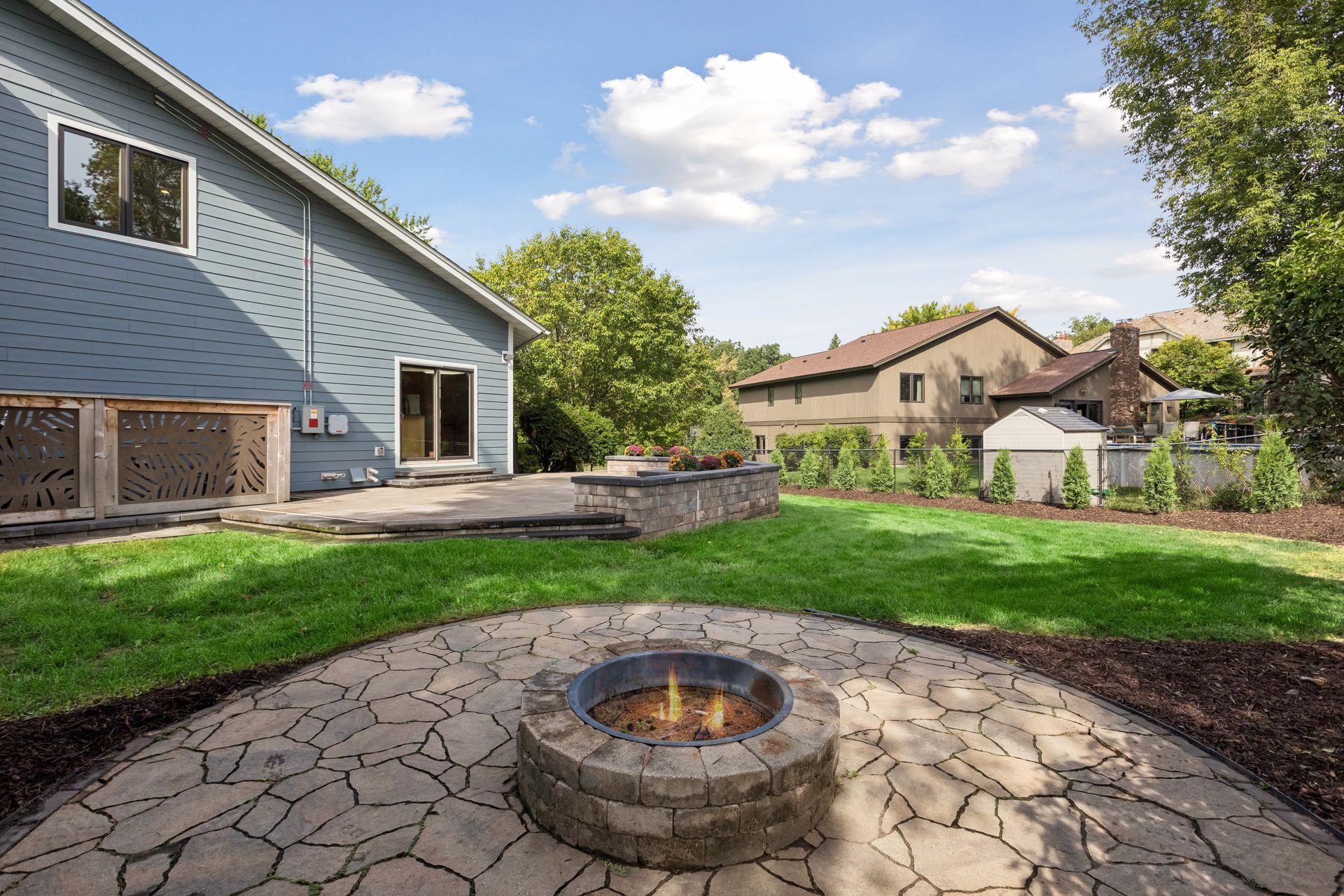 main property photo 63