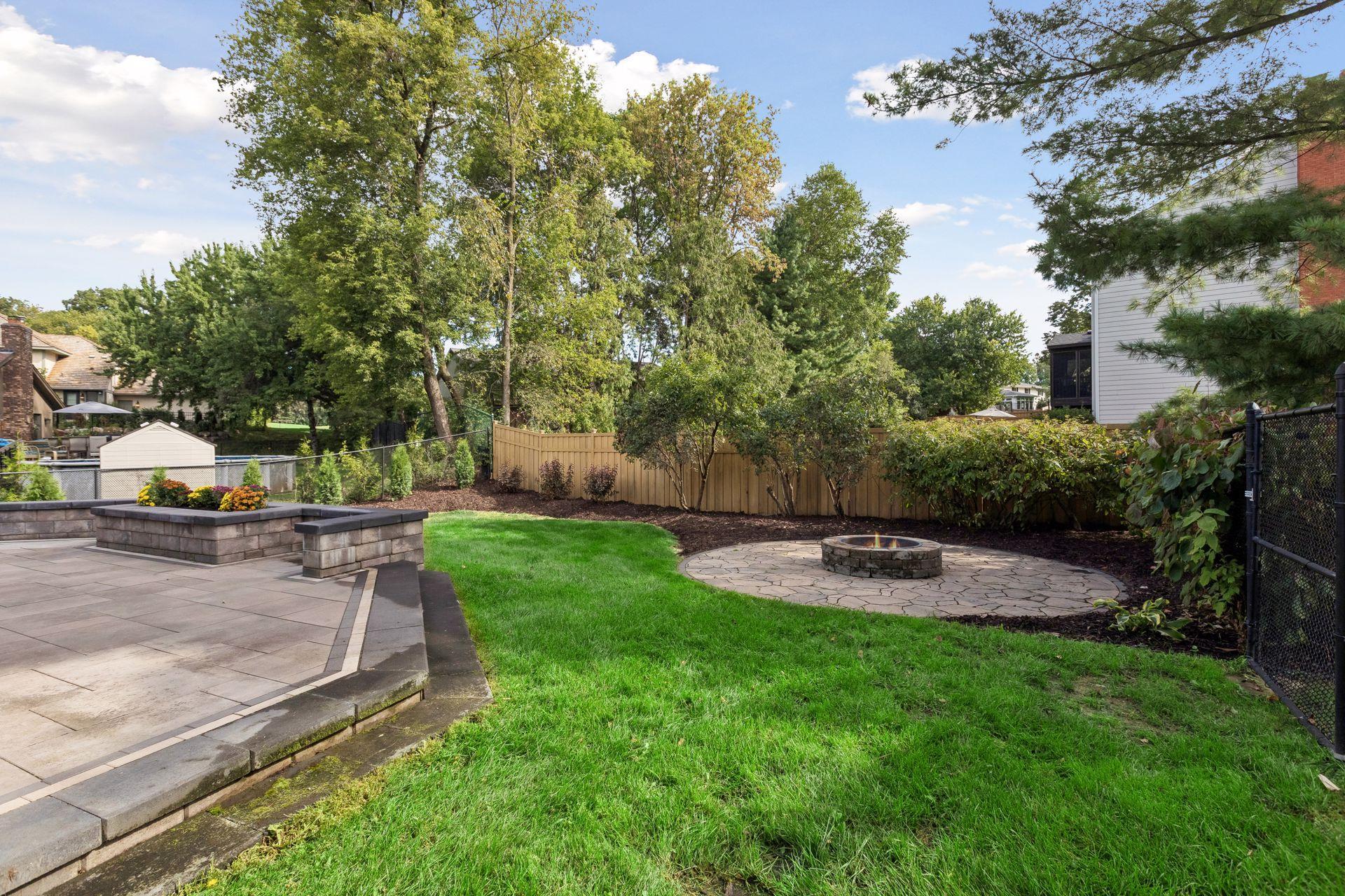 main property photo 64