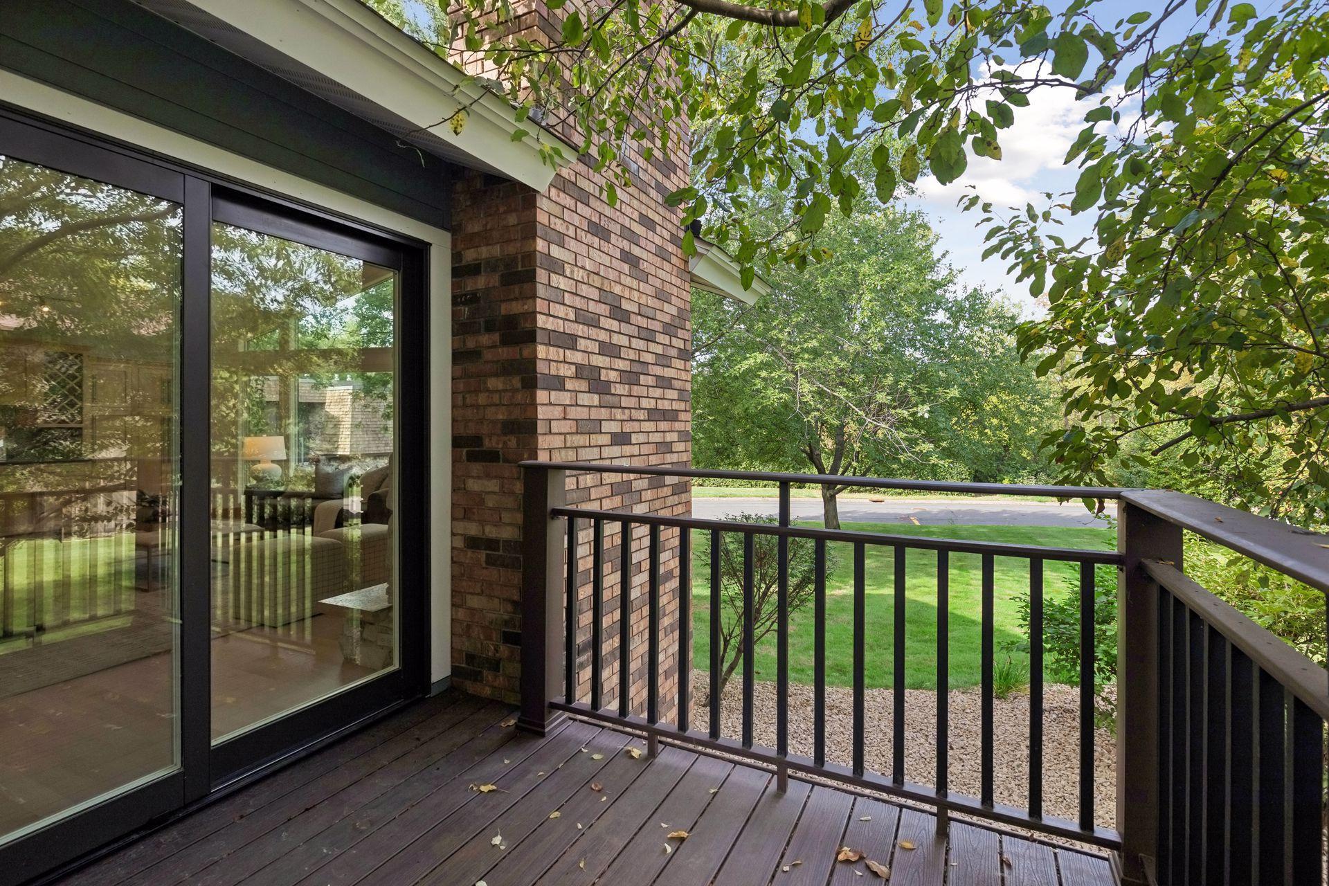 main property photo 65