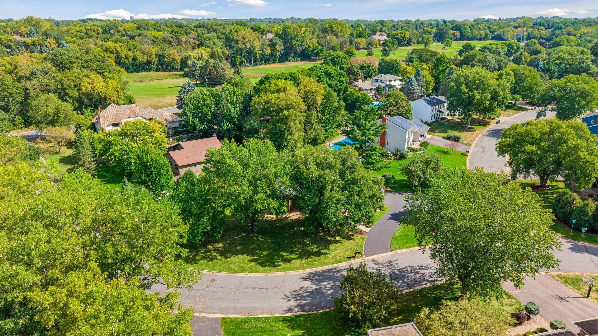 main property photo 66