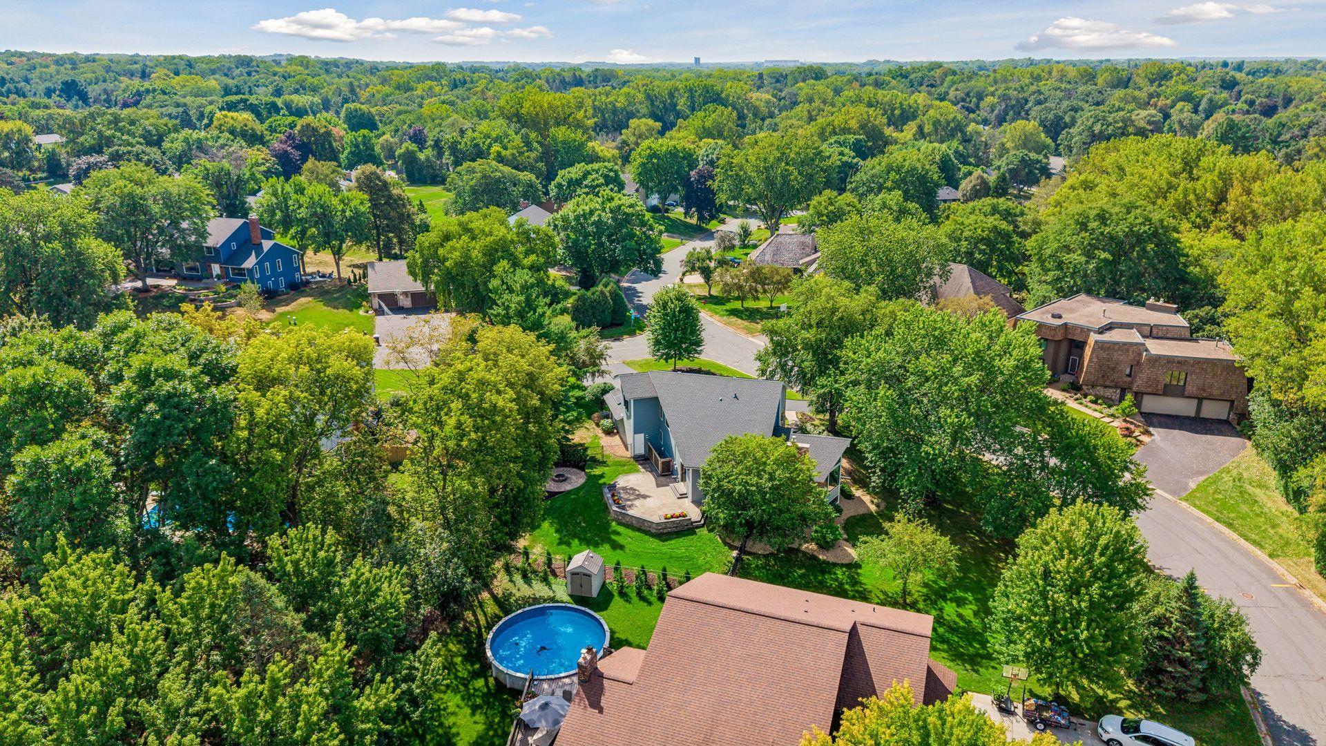 main property photo 67