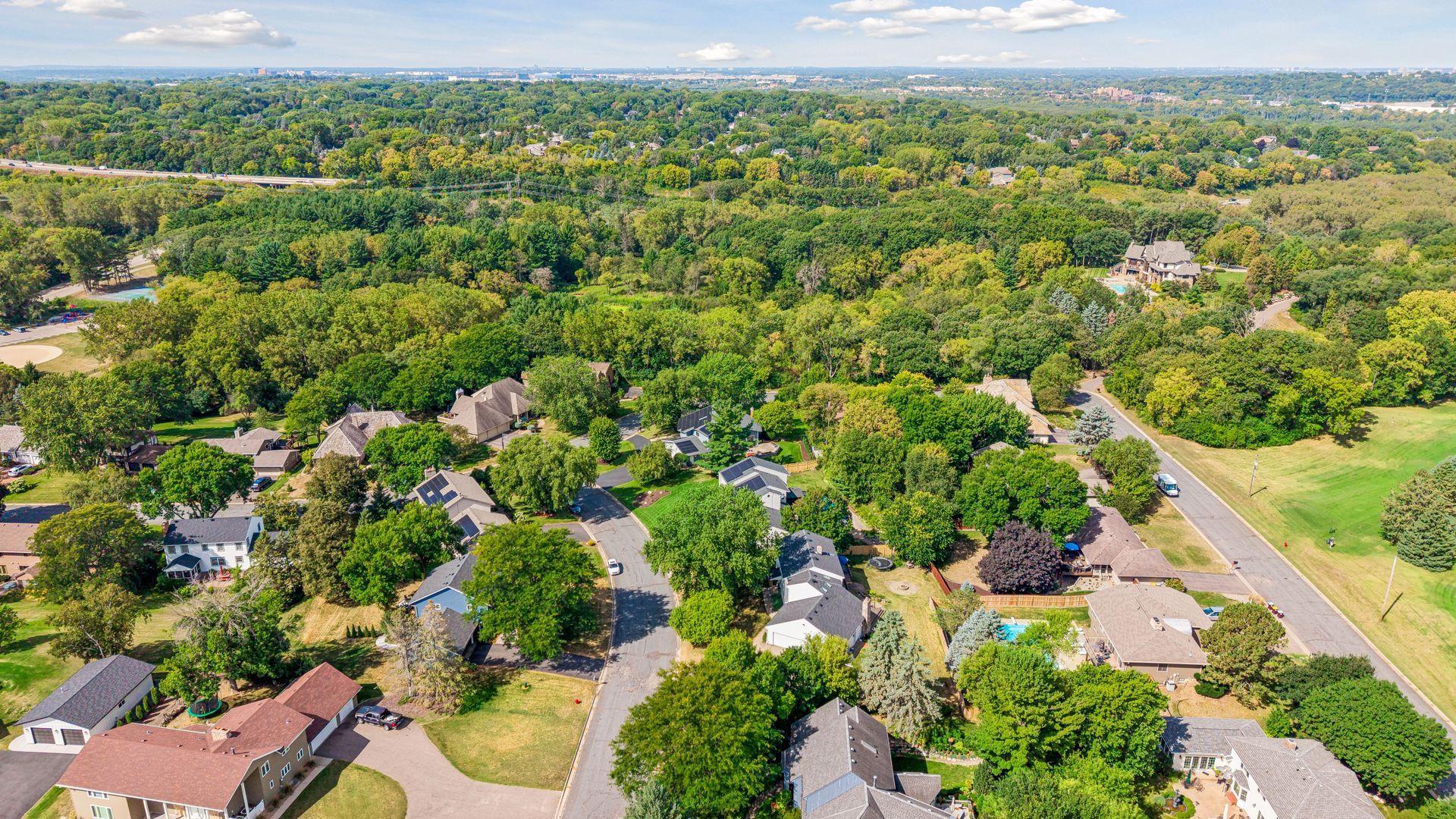 main property photo 68