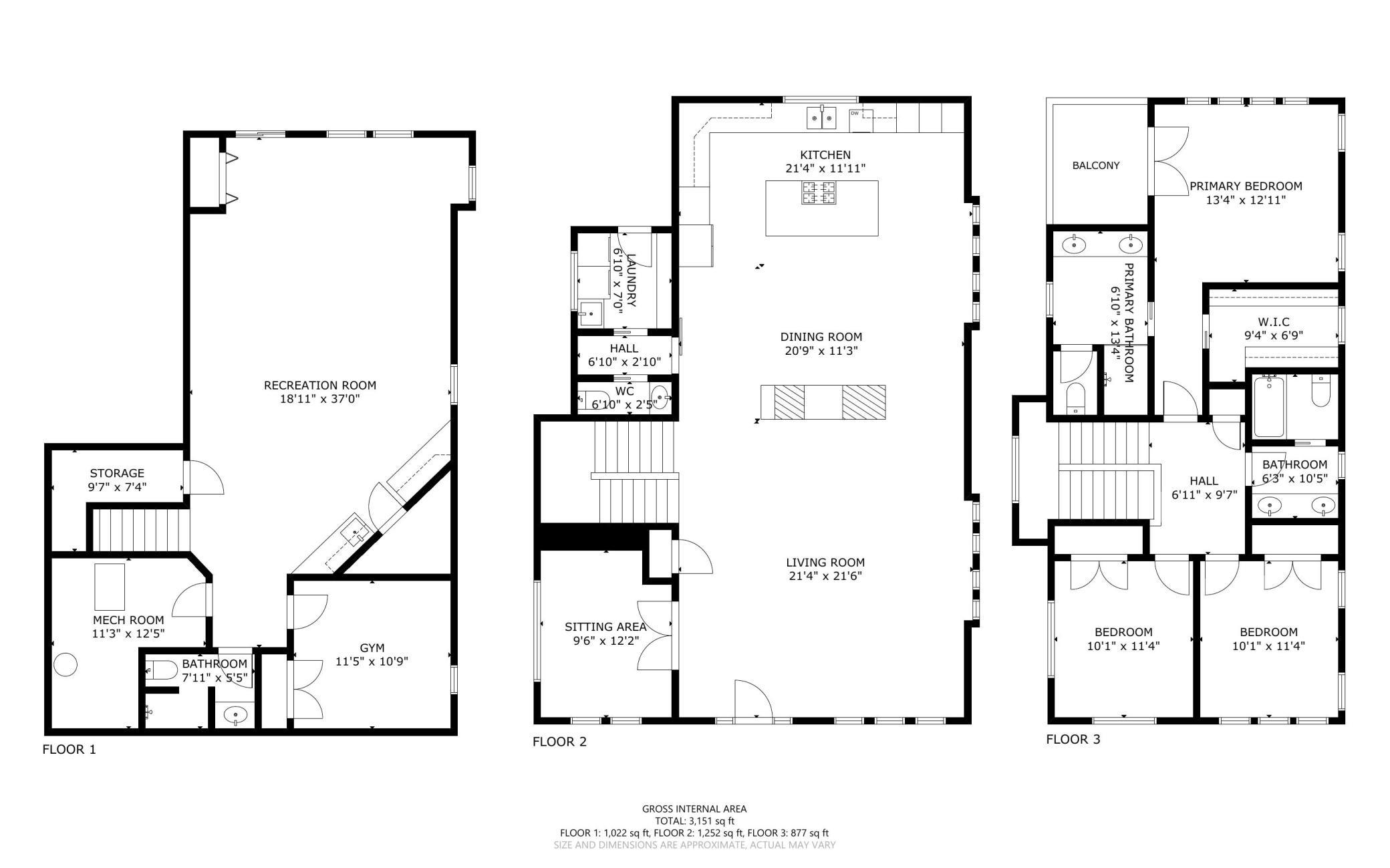 main property photo 65