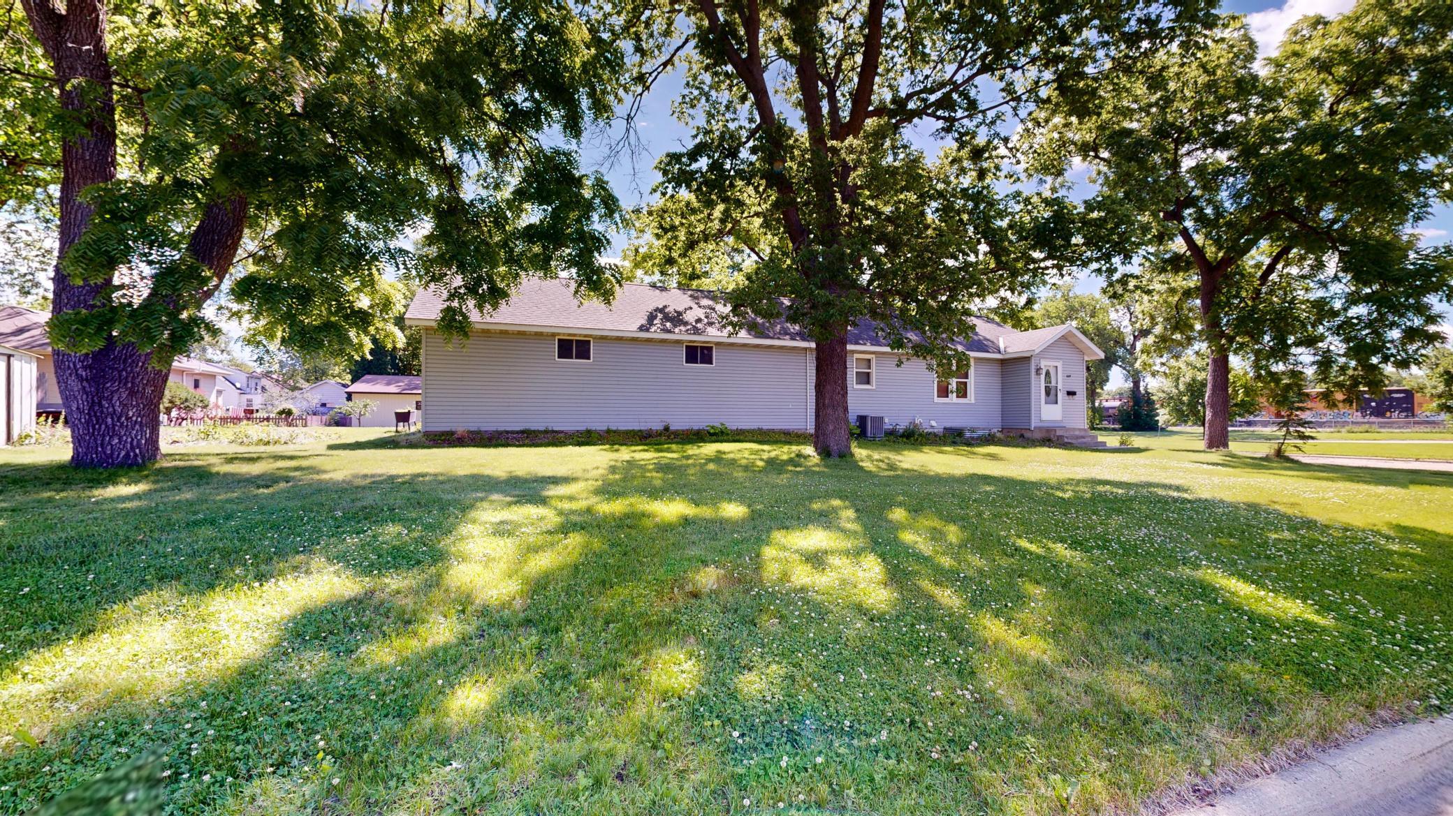 main property photo 36