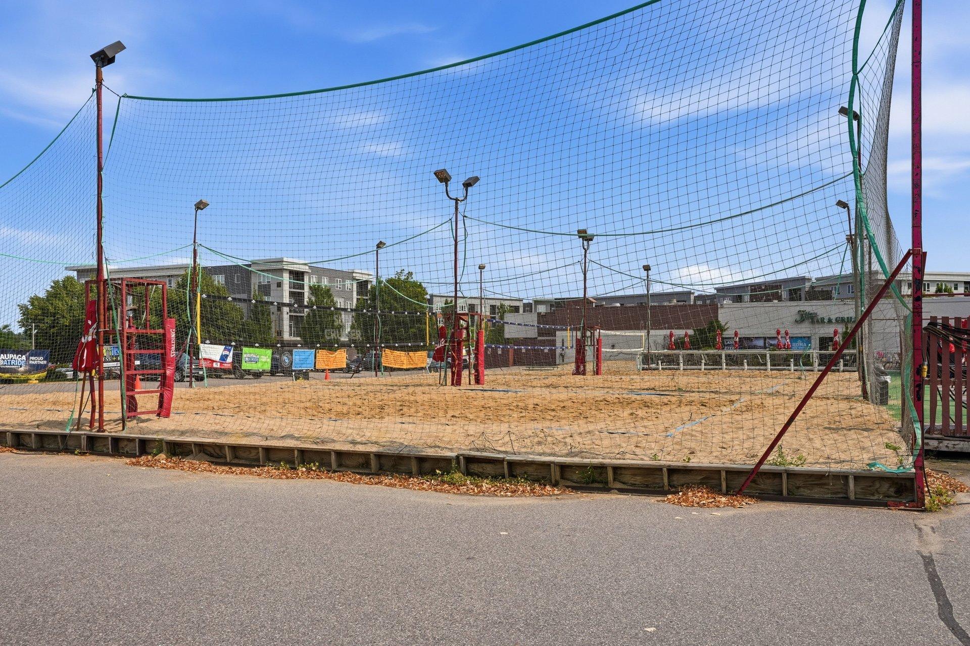 main property photo 58