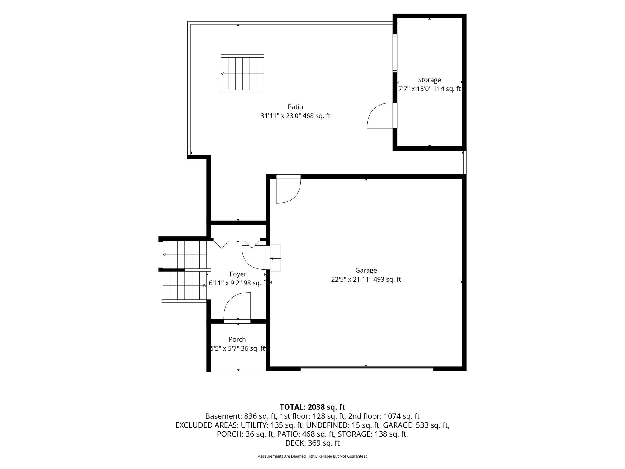 main property photo 59