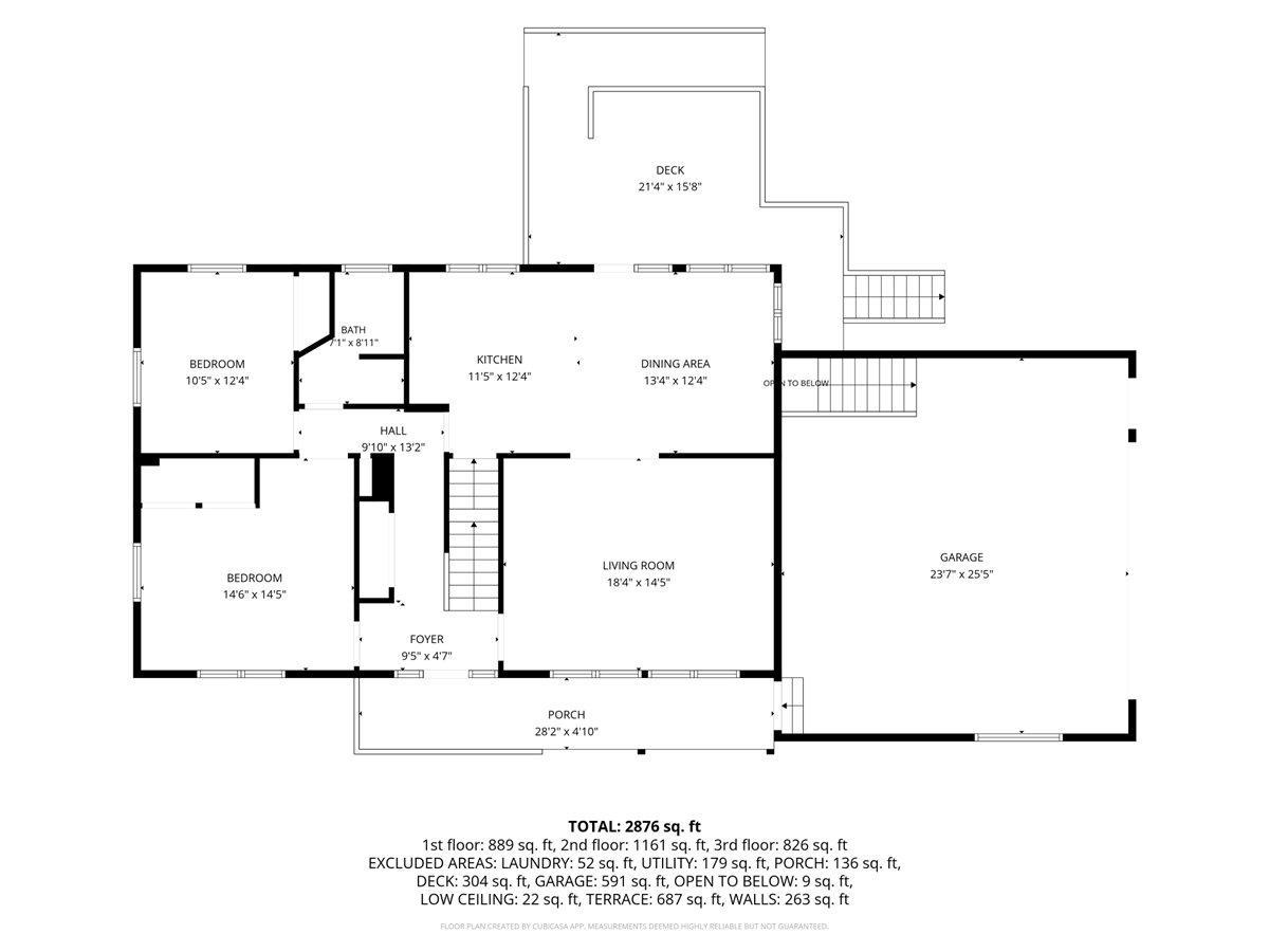 main property photo 53