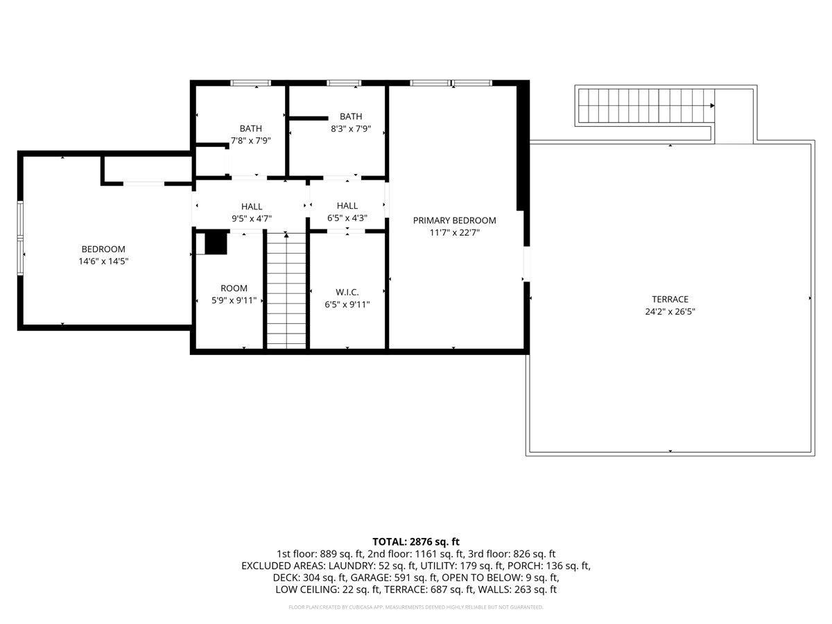 main property photo 55