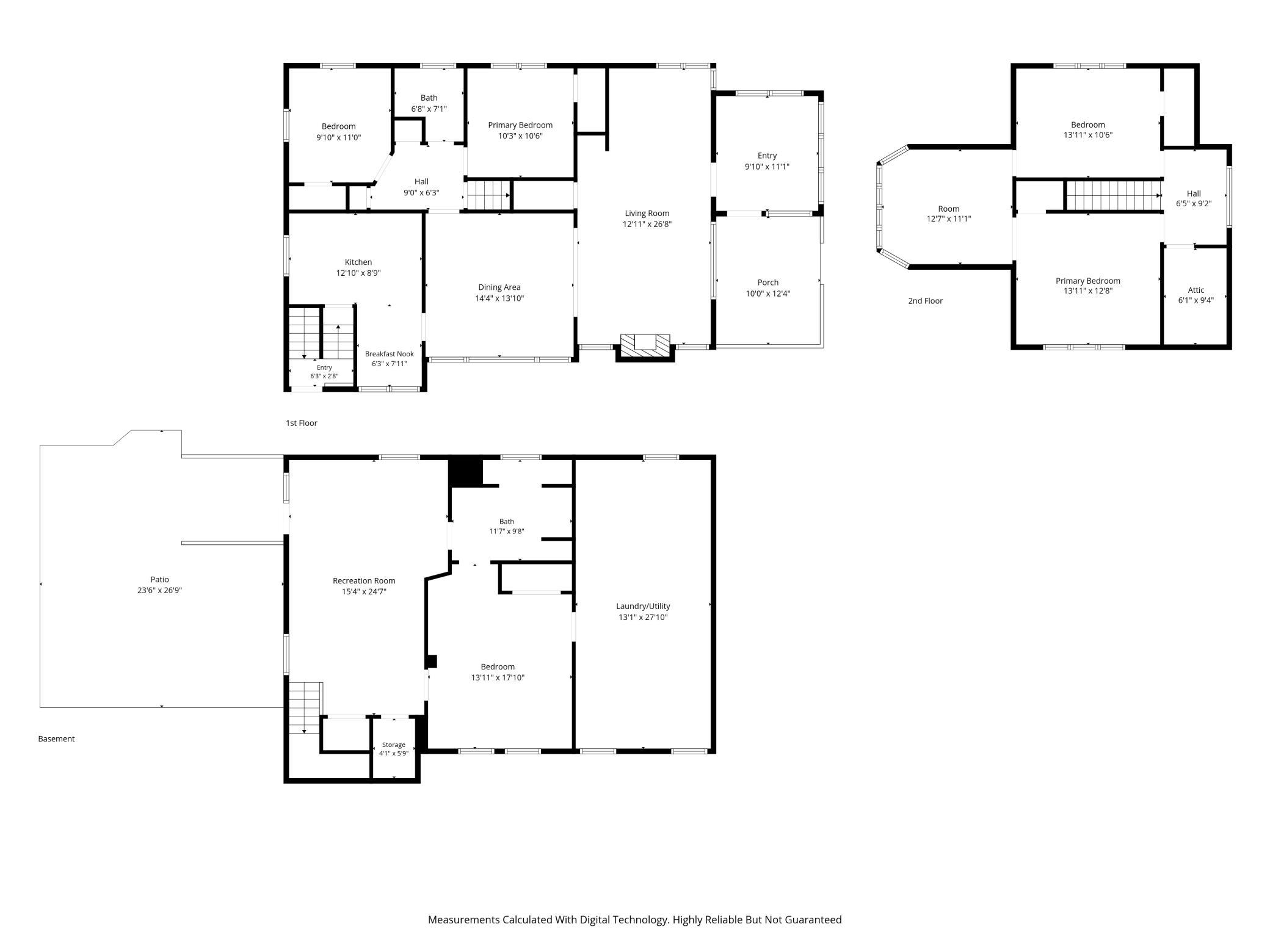 main property photo 53