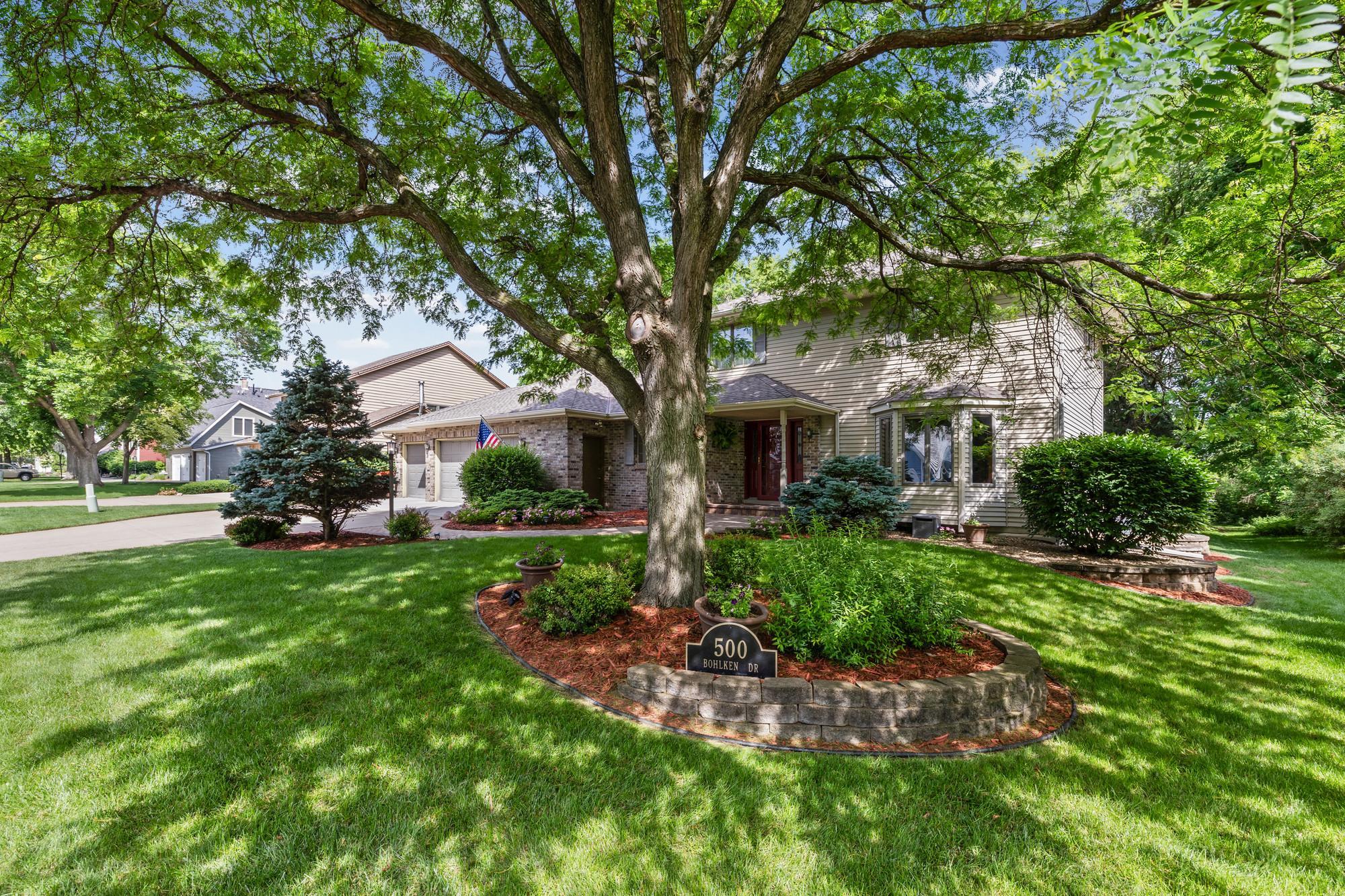 main property photo 1