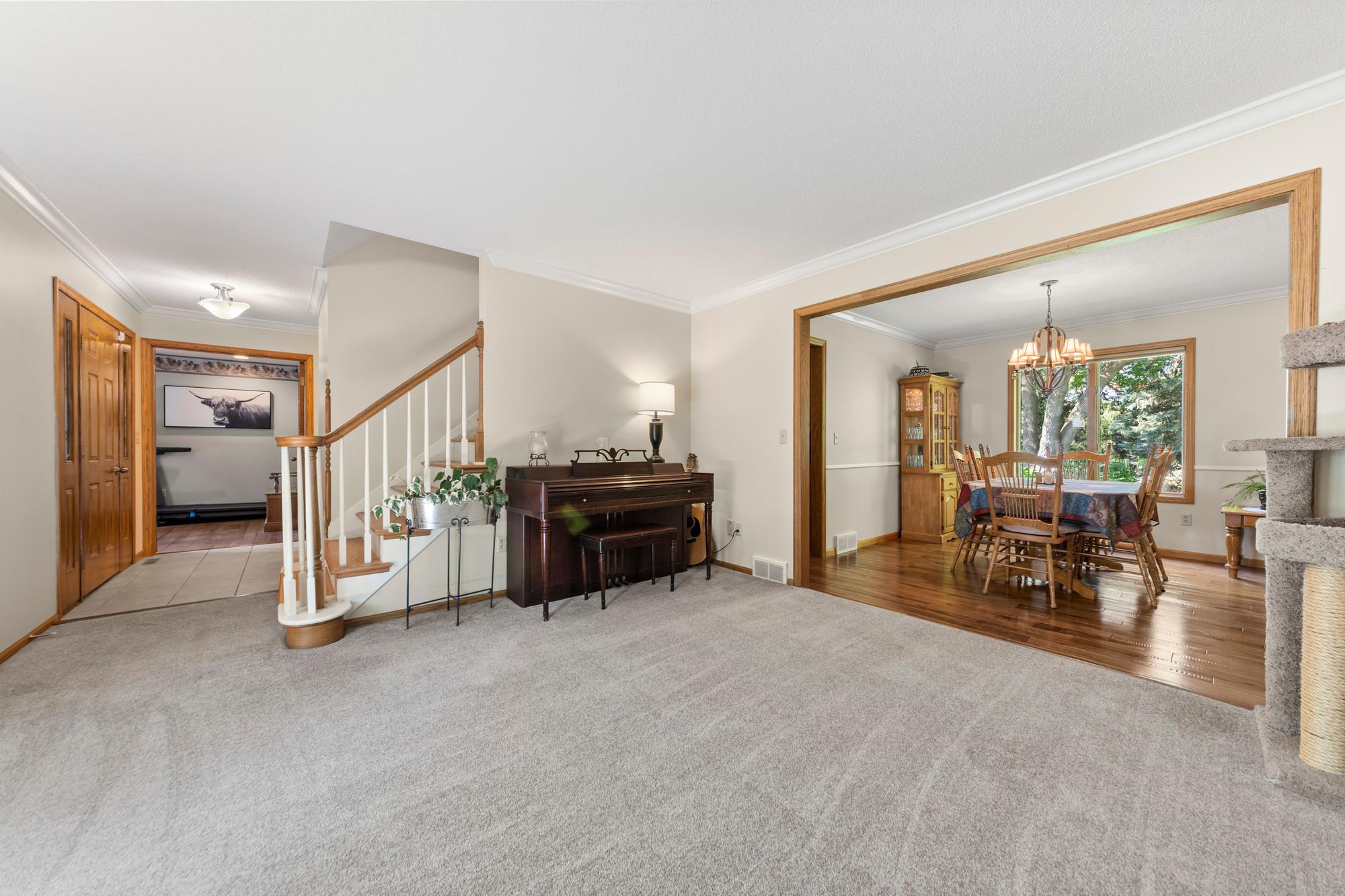 main property photo 15