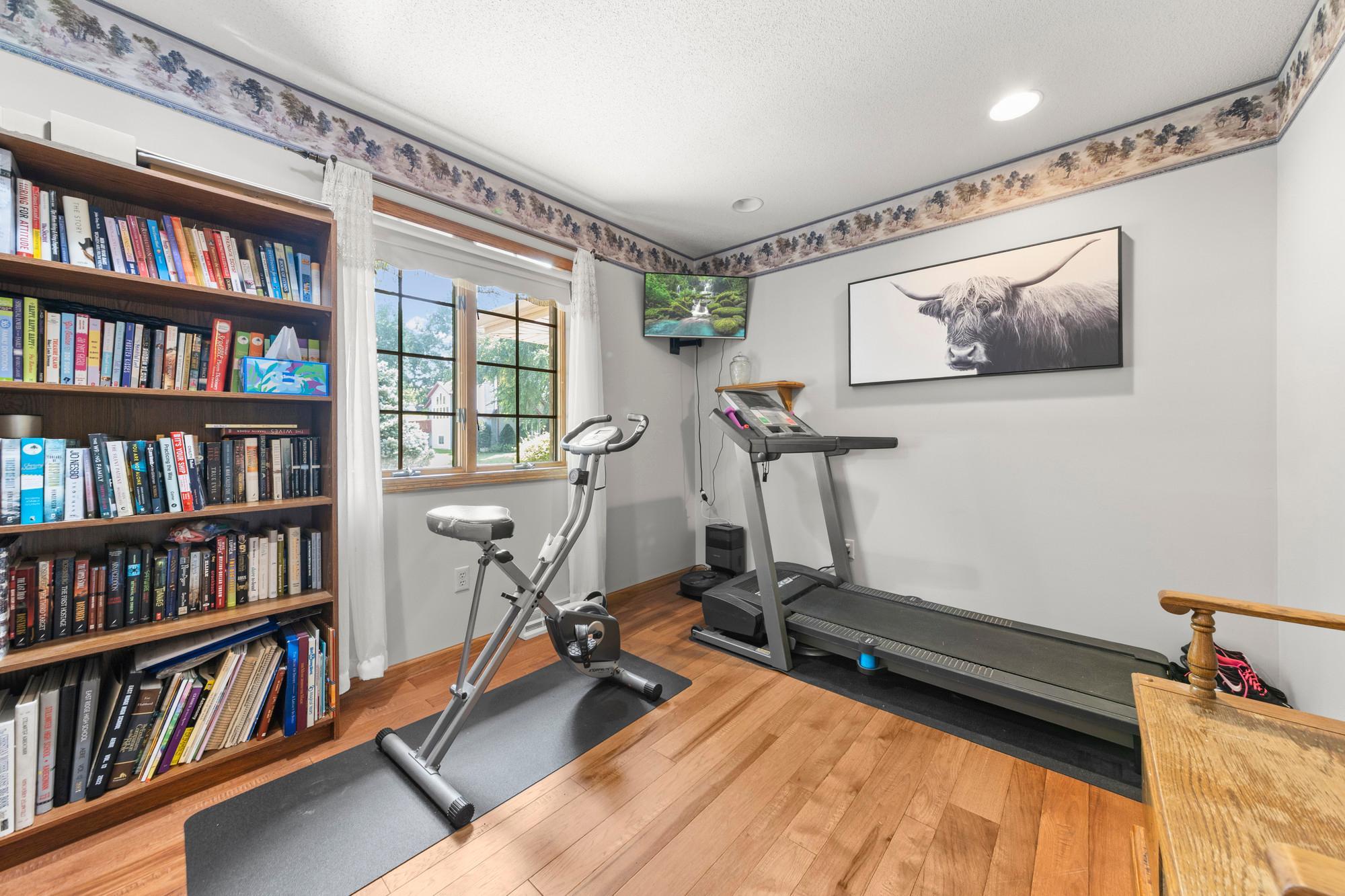 main property photo 50