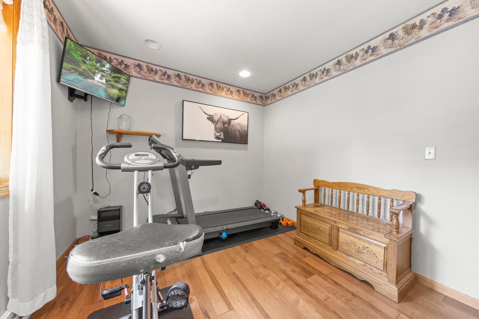 main property photo 51