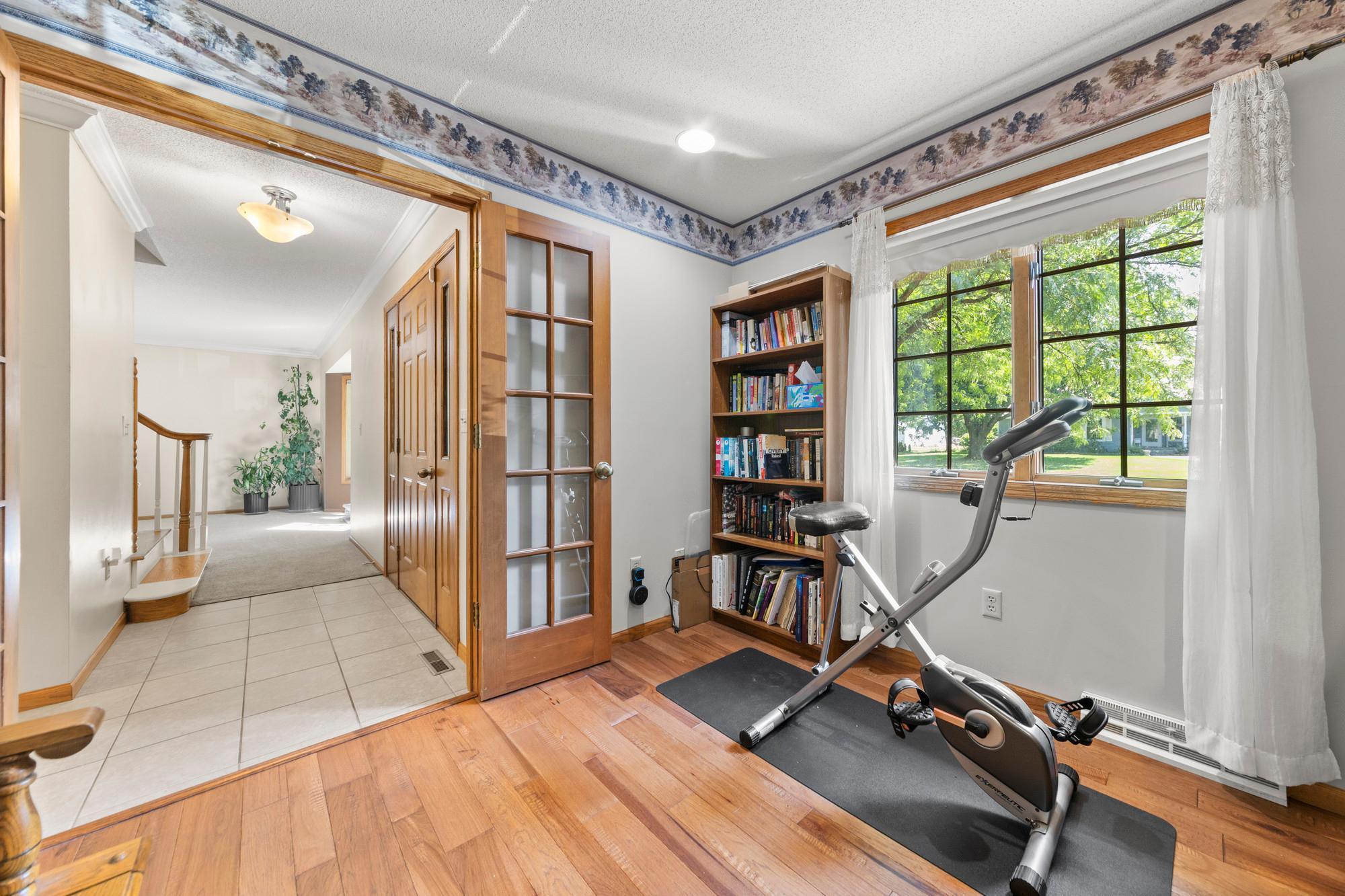 main property photo 52