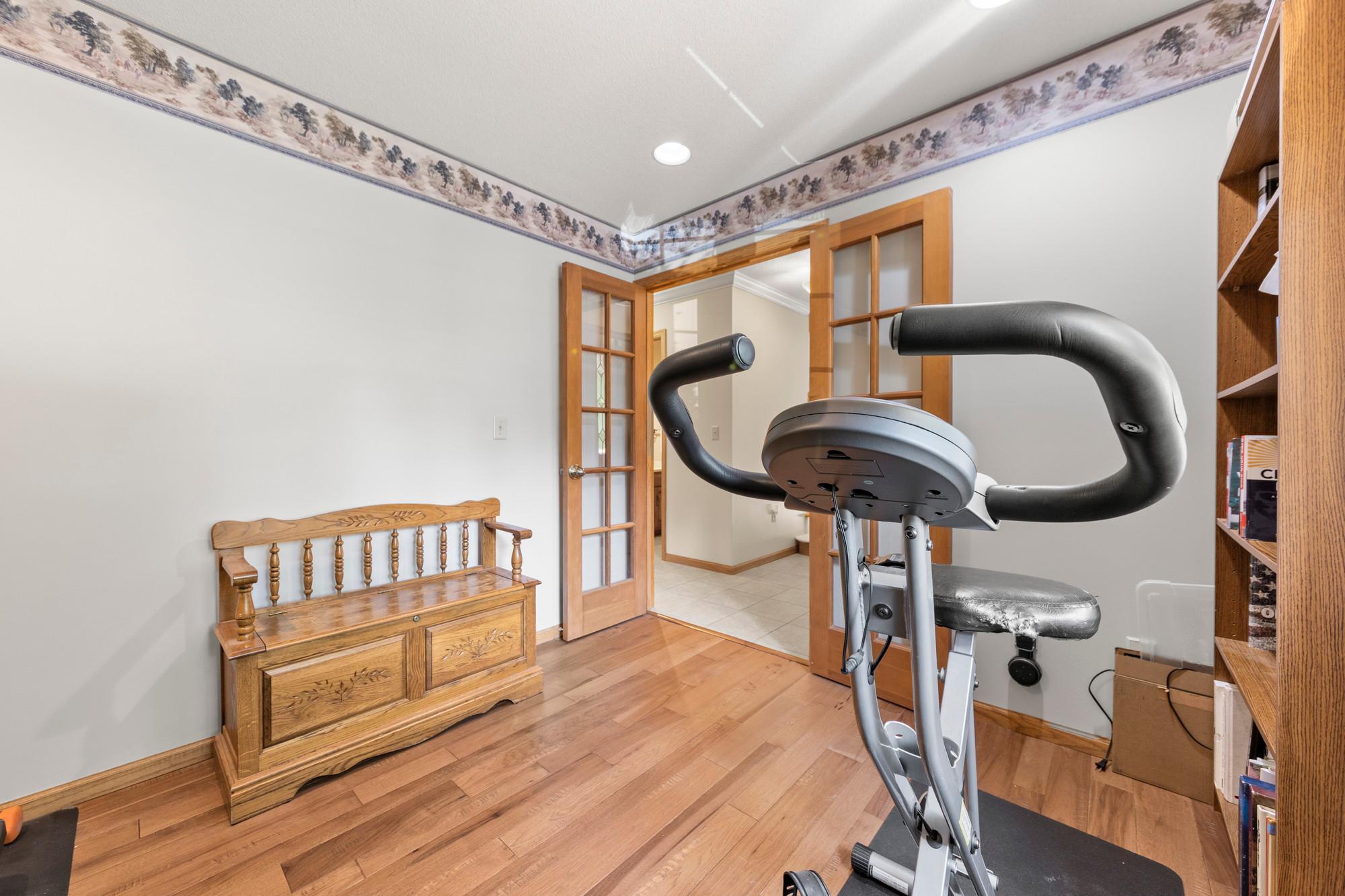 main property photo 53