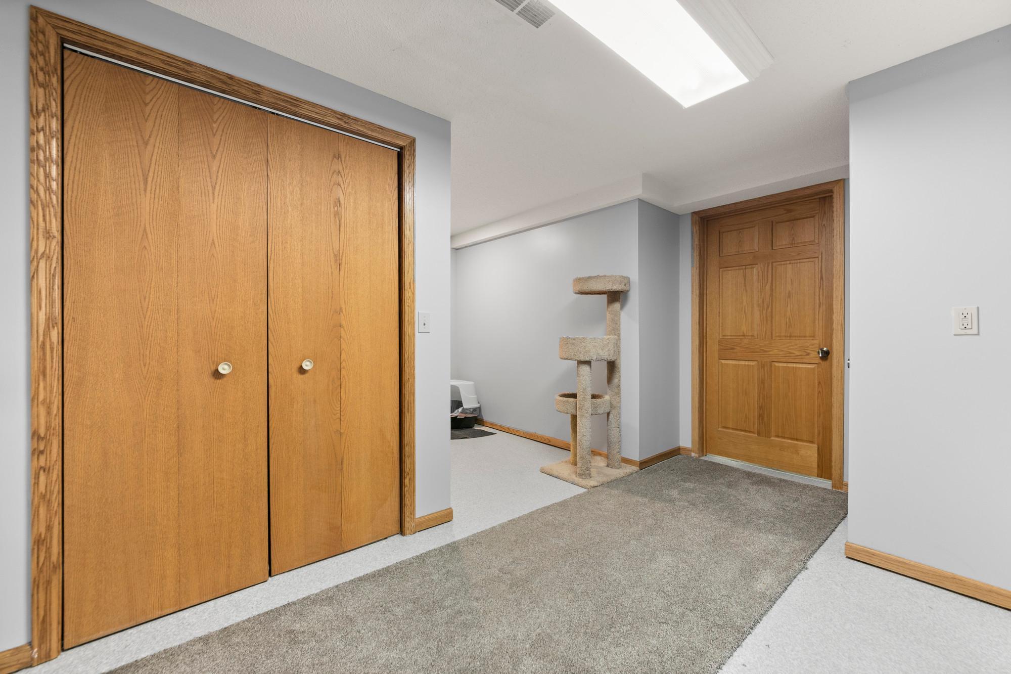 main property photo 59