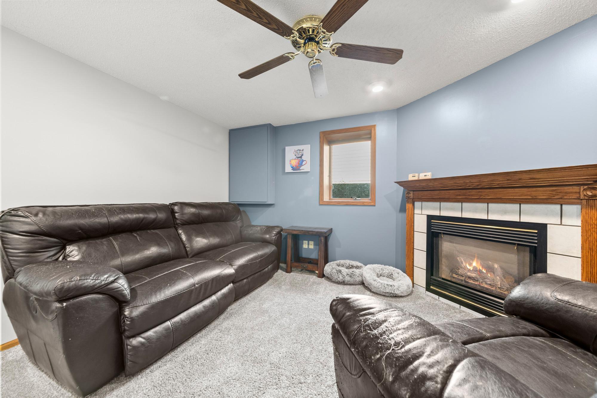 main property photo 61