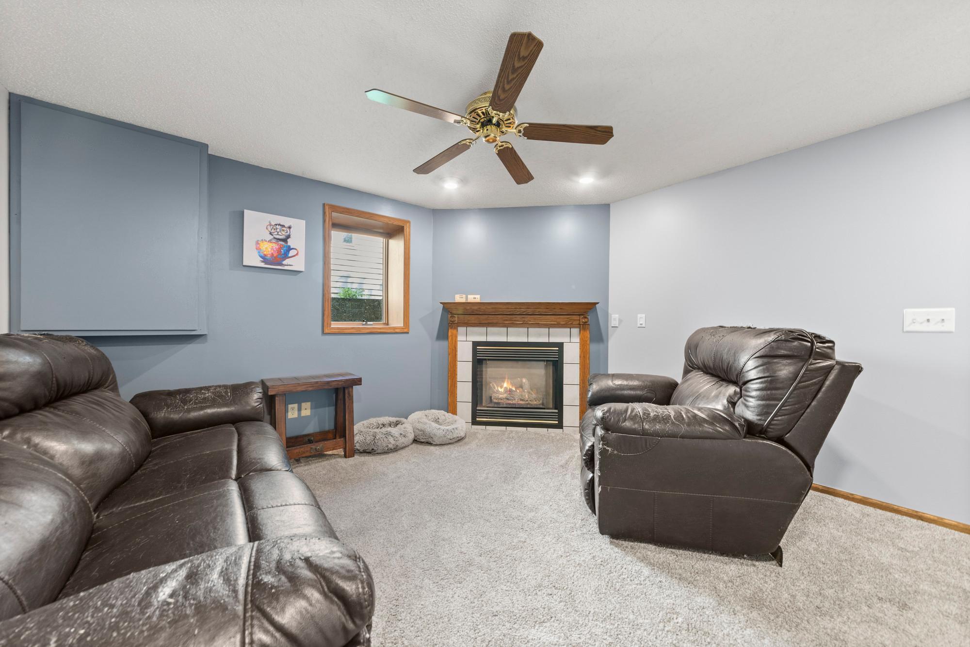 main property photo 62