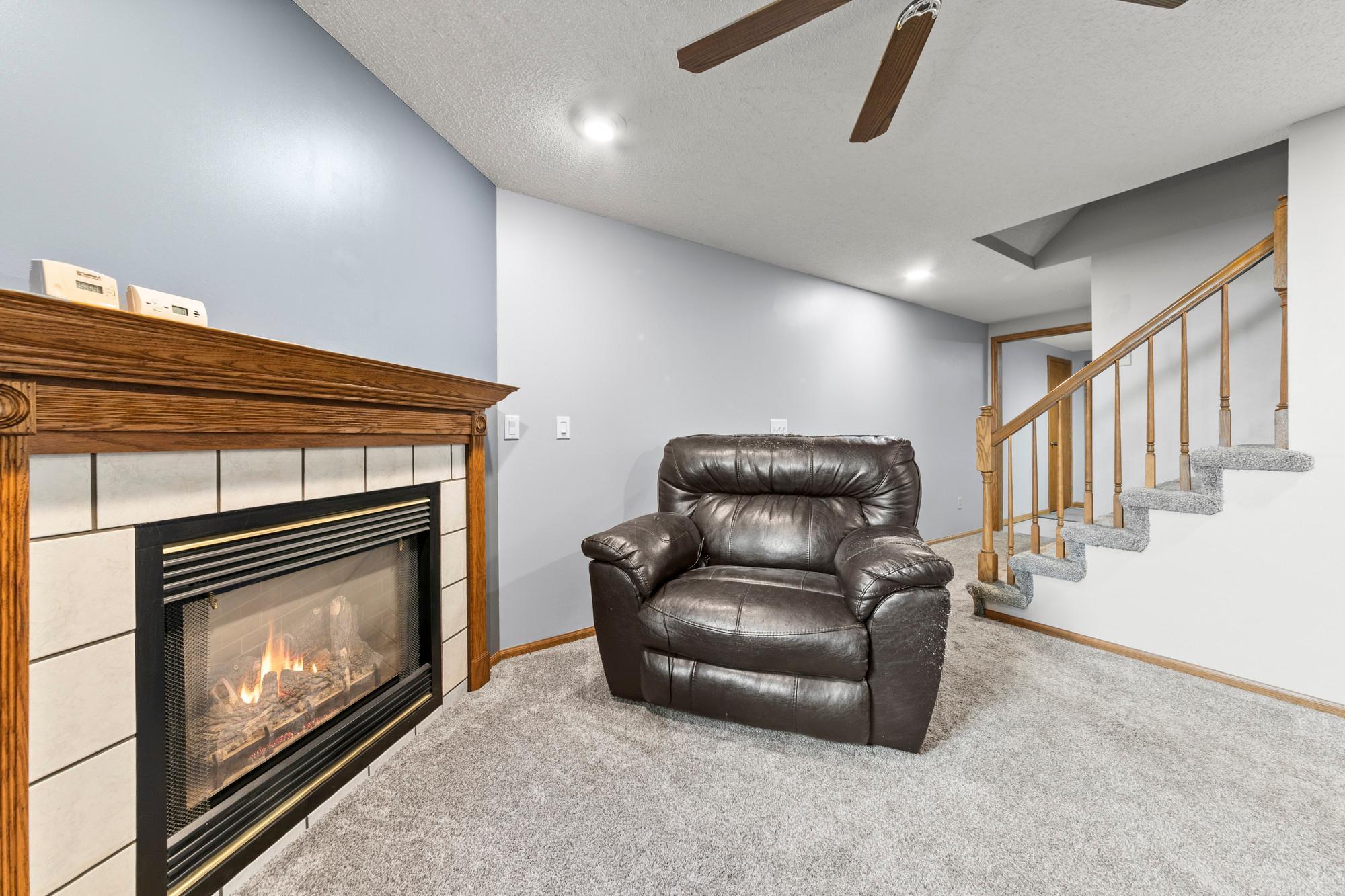 main property photo 63