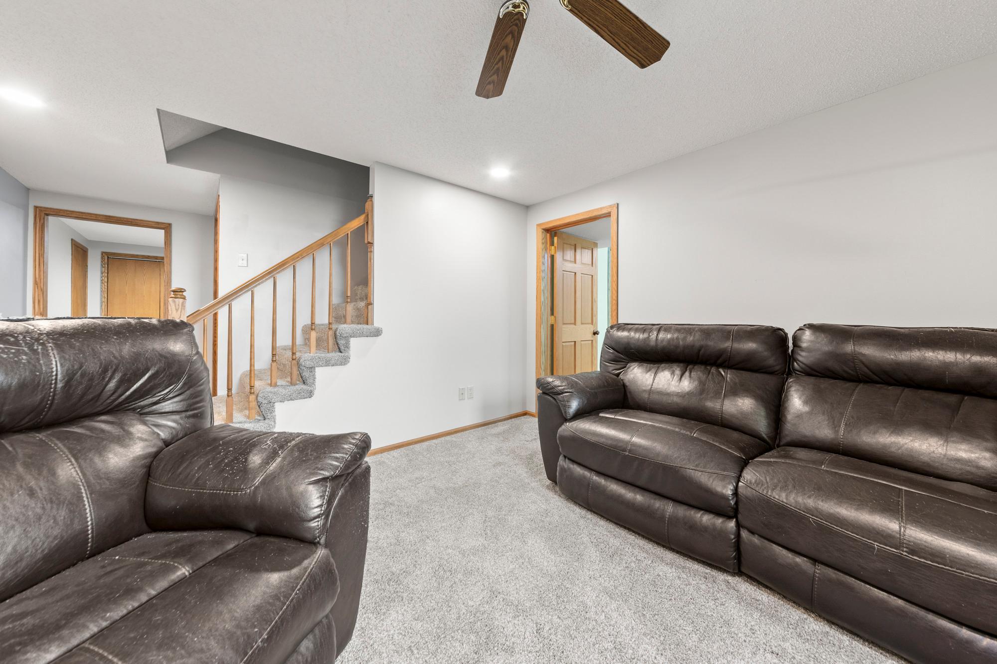 main property photo 64