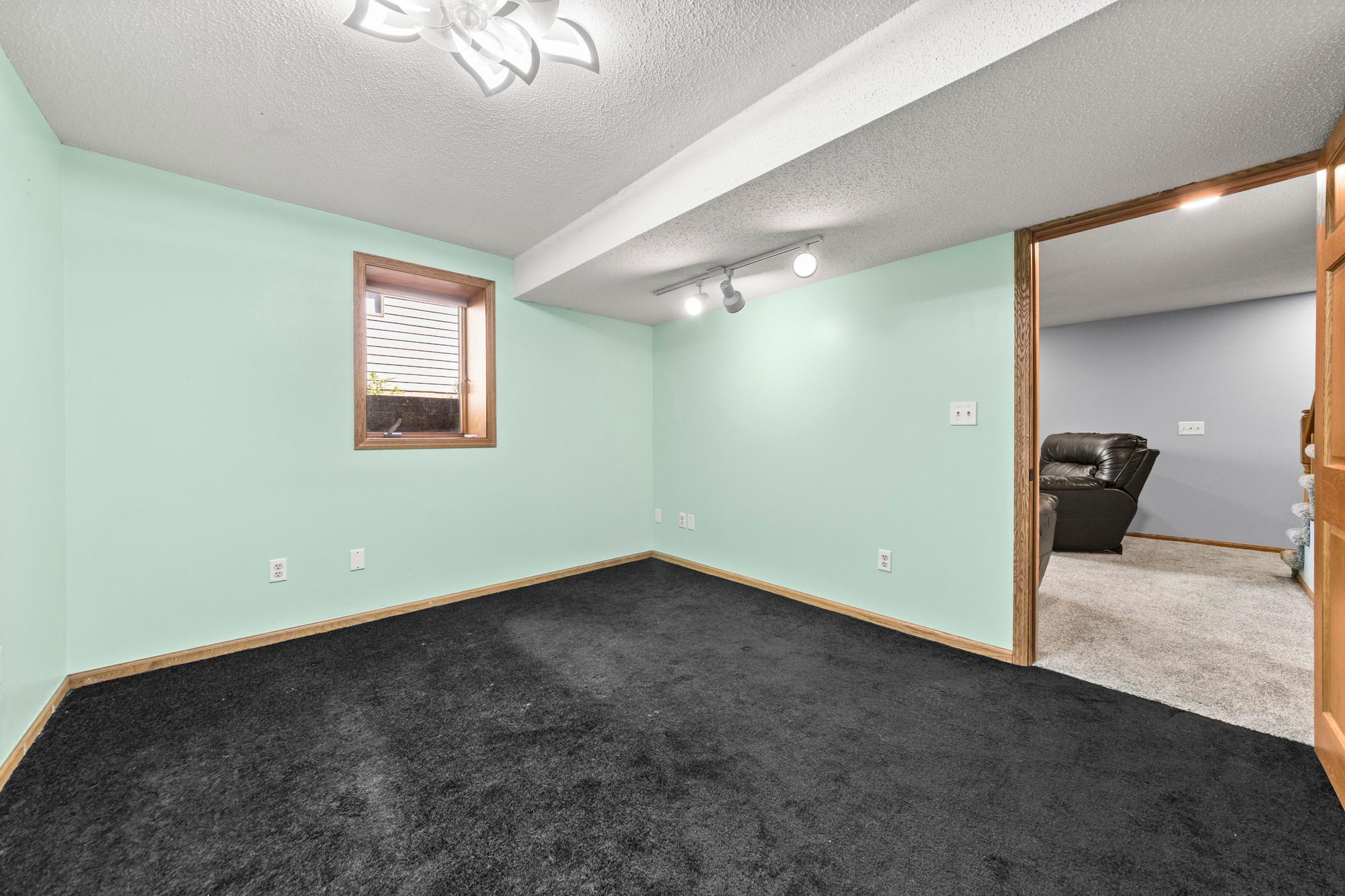 main property photo 66