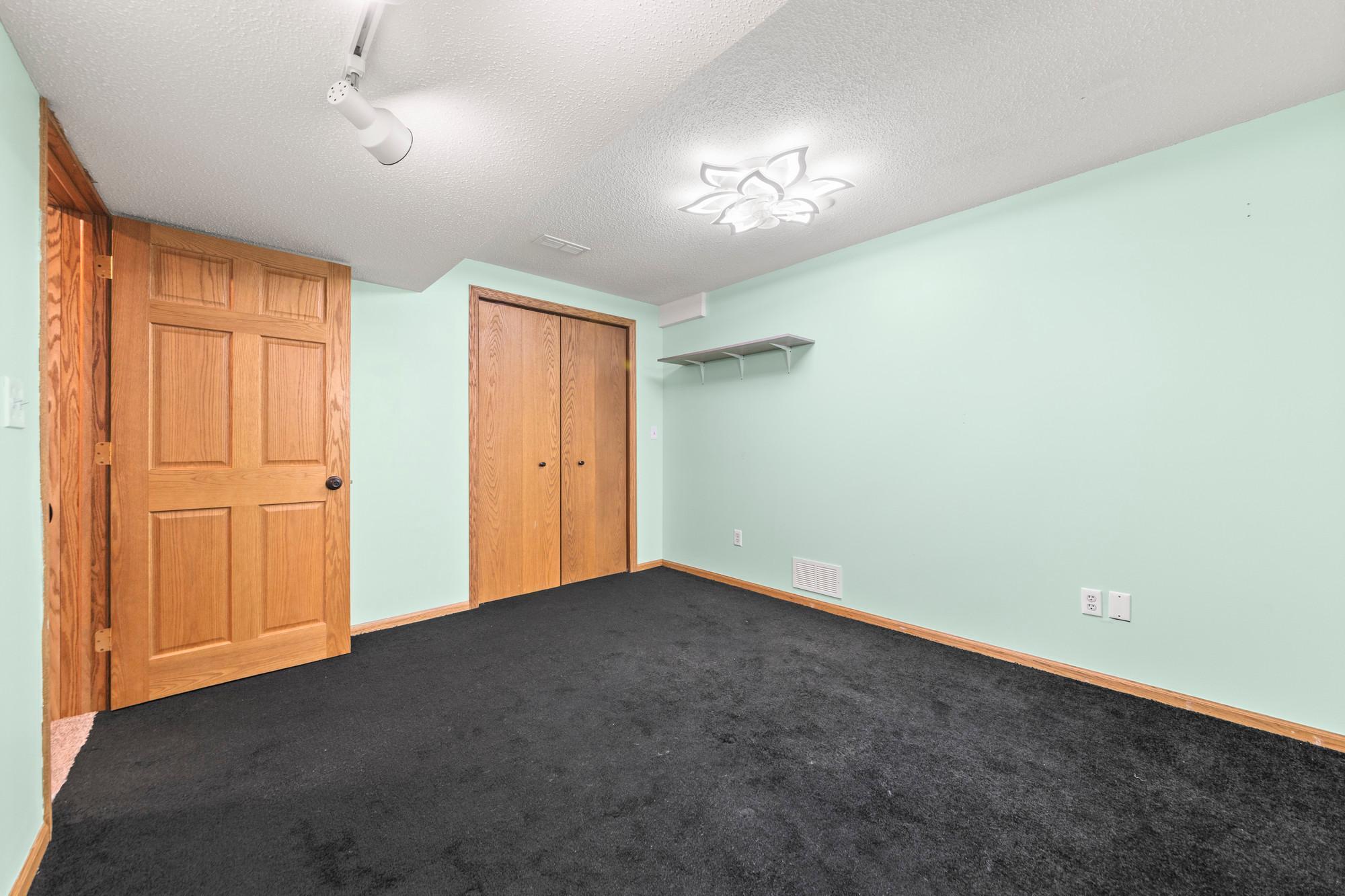 main property photo 68