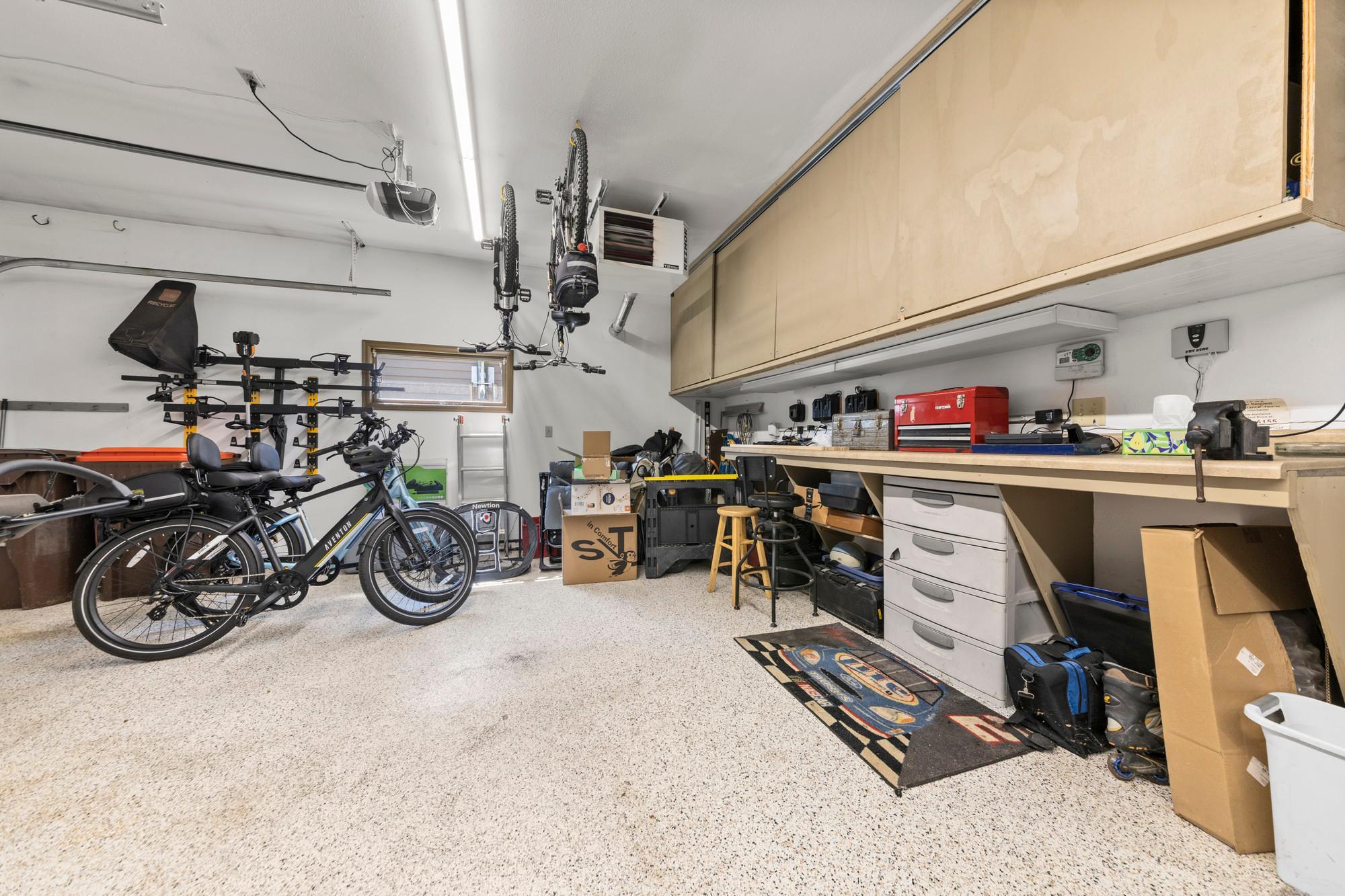 main property photo 69