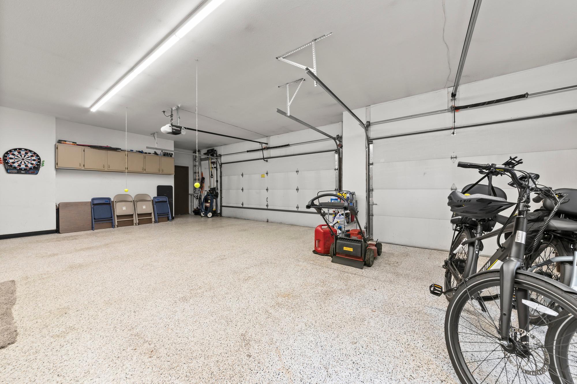 main property photo 70
