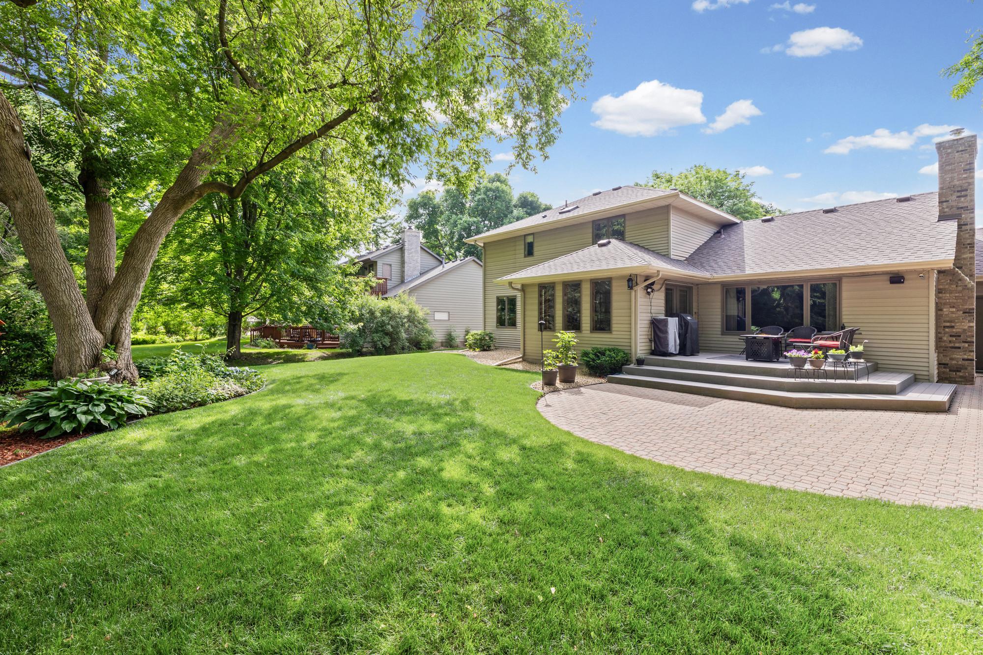 main property photo 71
