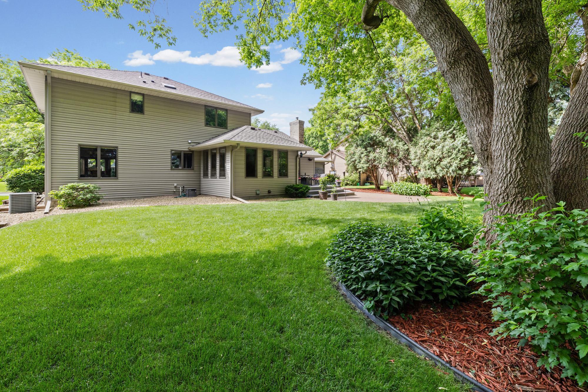 main property photo 72